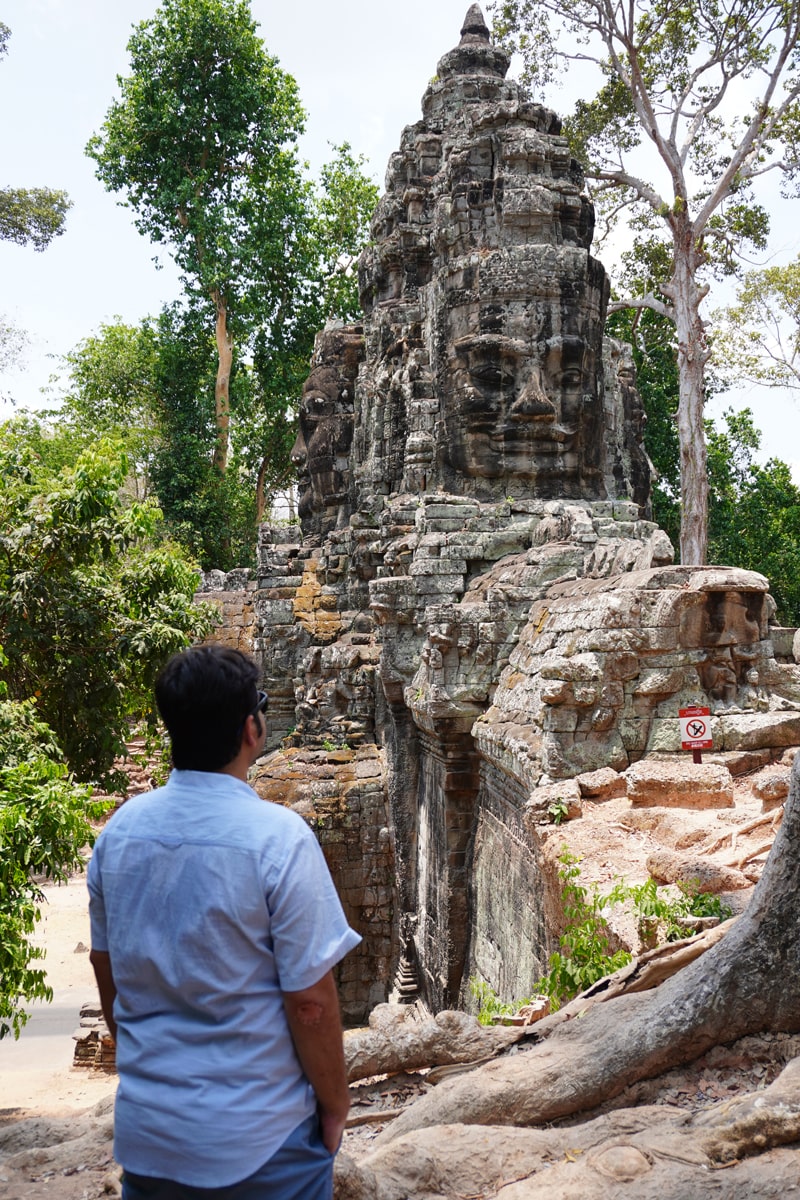 asia destinations 01