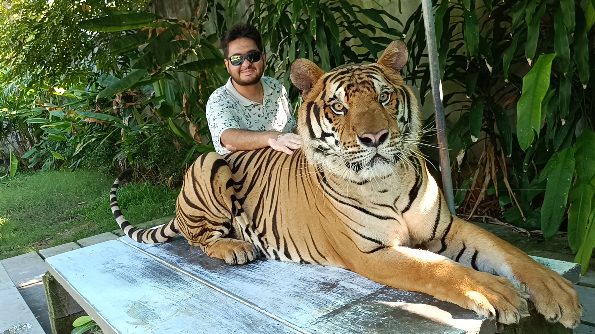 asia destinations 02