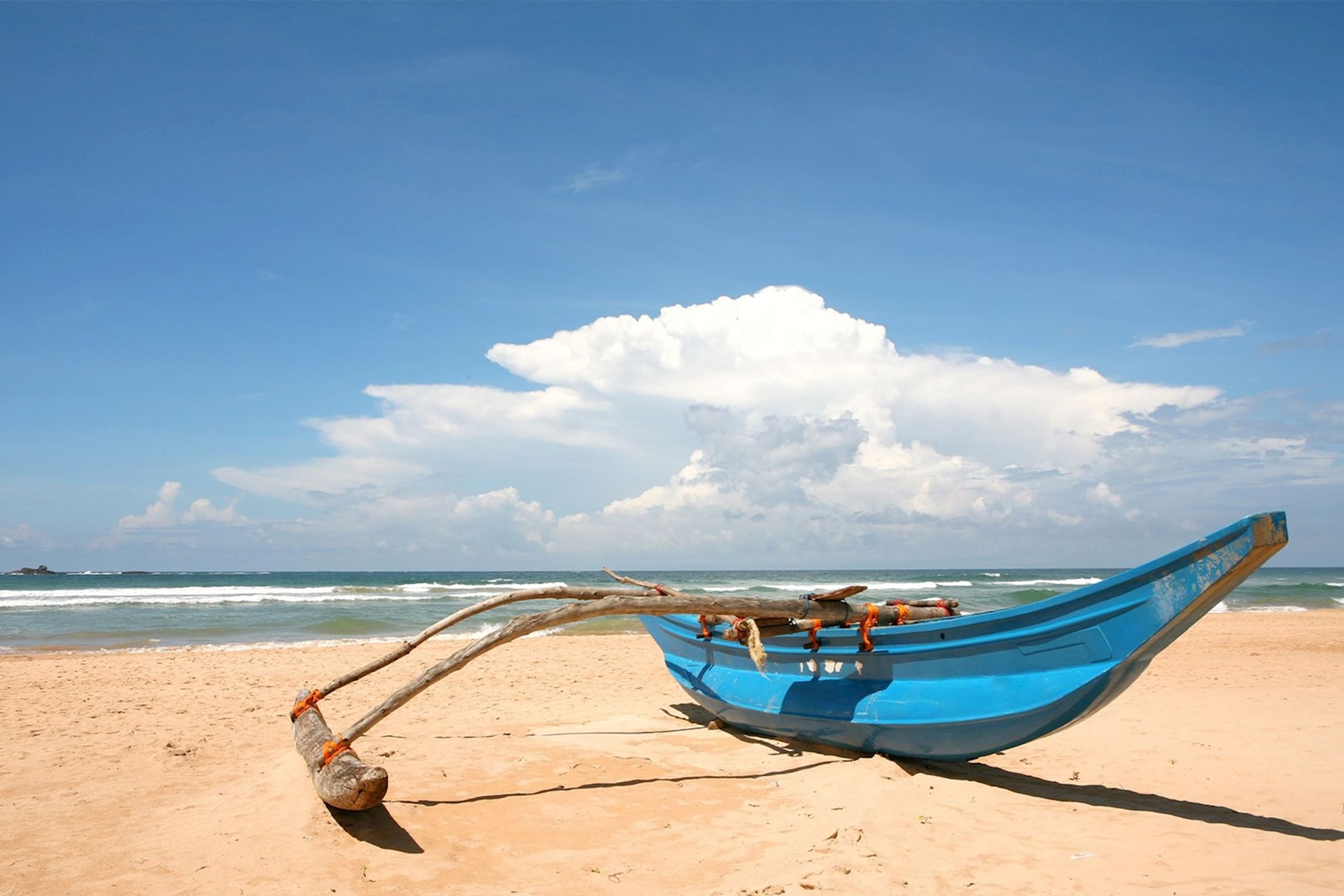 best beaches in sri lanka 05
