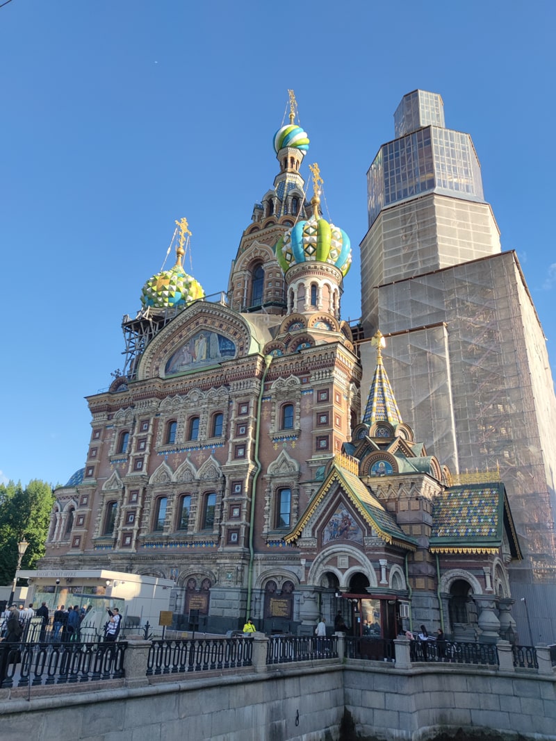 europe destinations 01