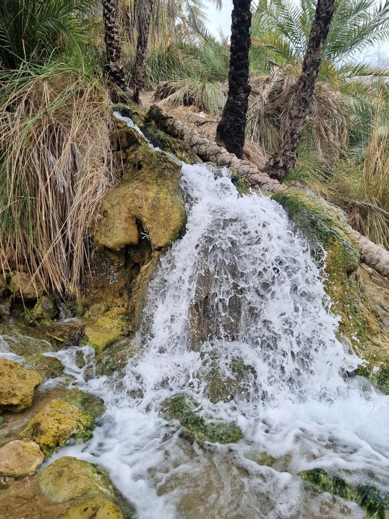 iran destinations 01