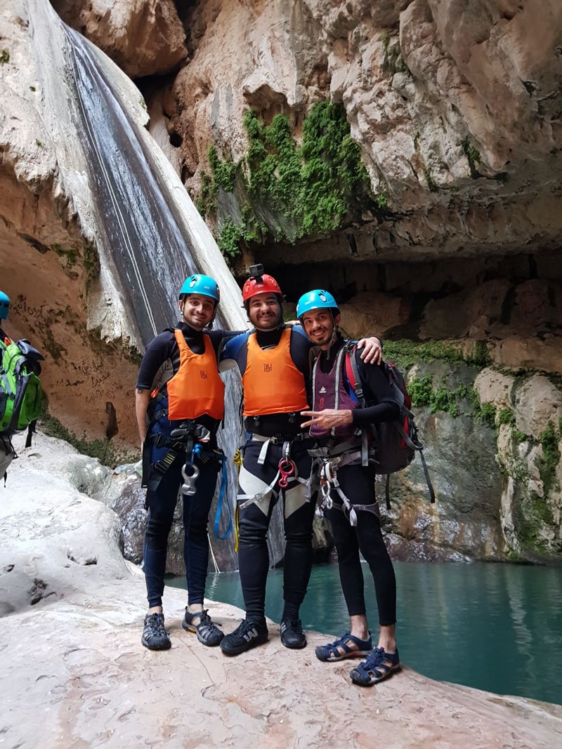 iran destinations 02