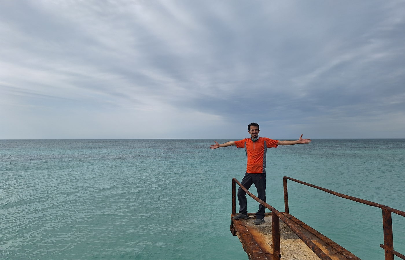 khark-domestic-tour-01