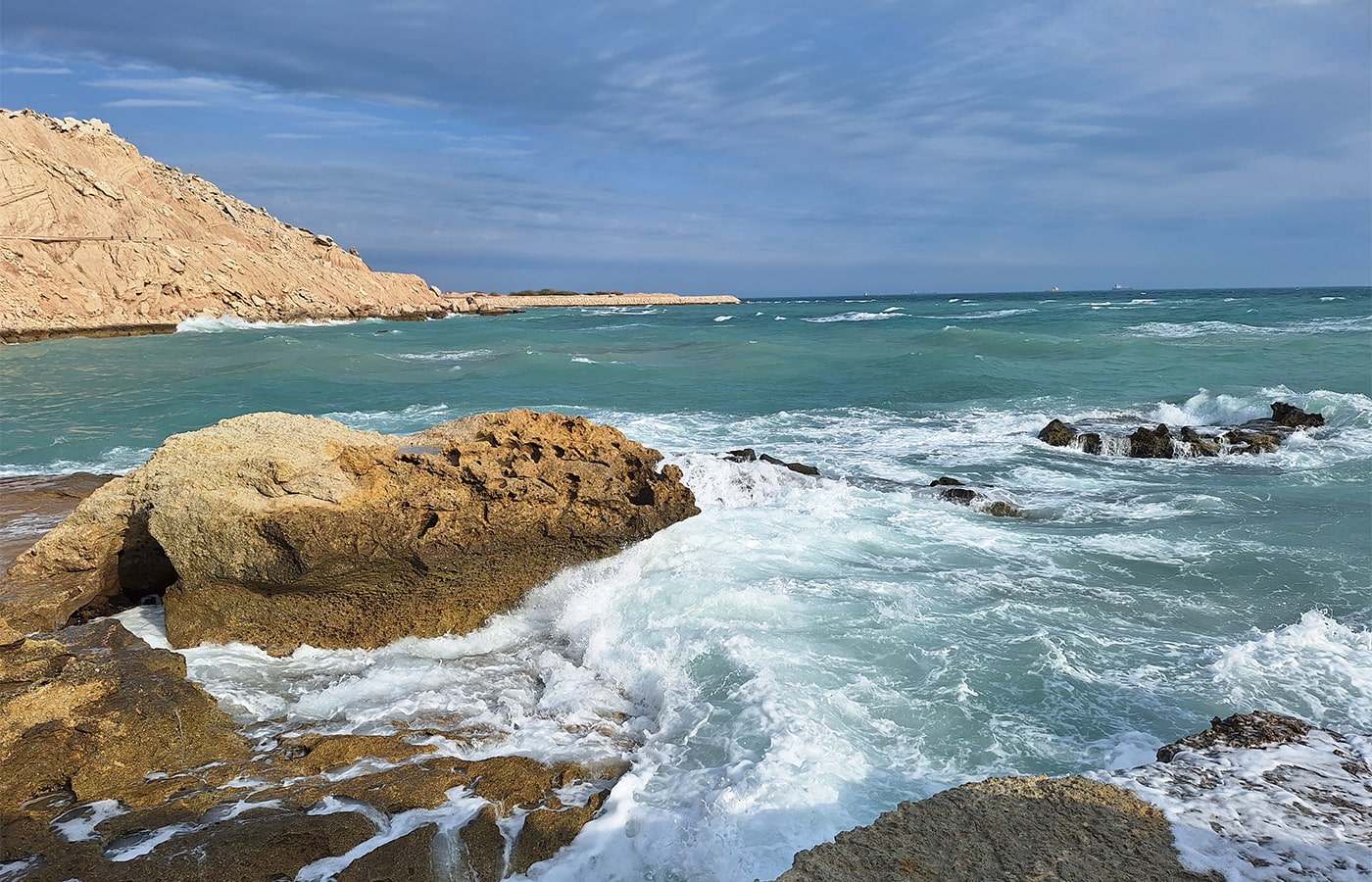 khark-domestic-tour-02