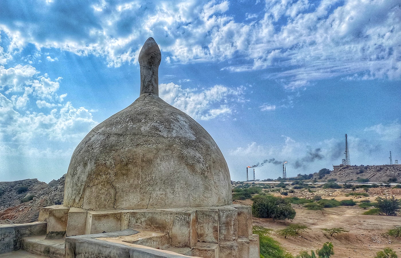 khark-domestic-tour-03