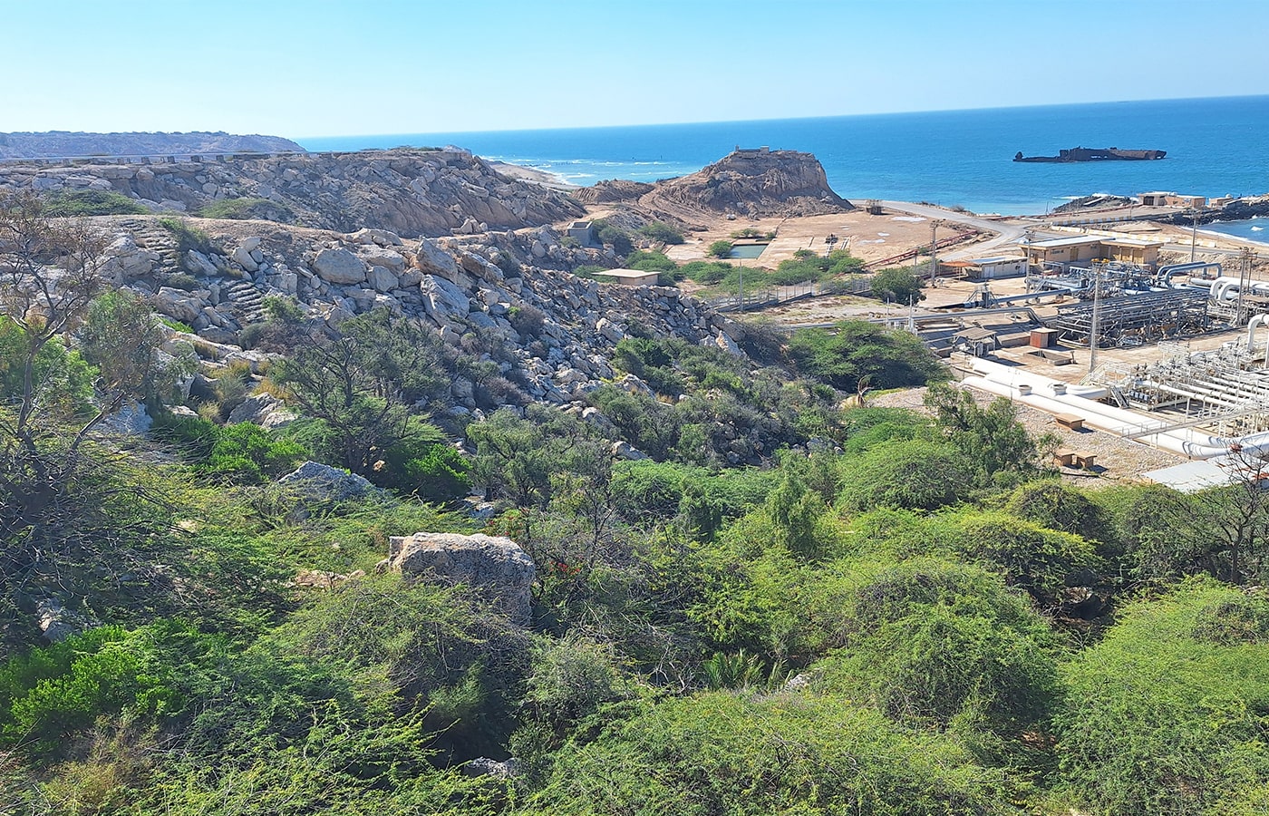 khark-domestic-tour-04