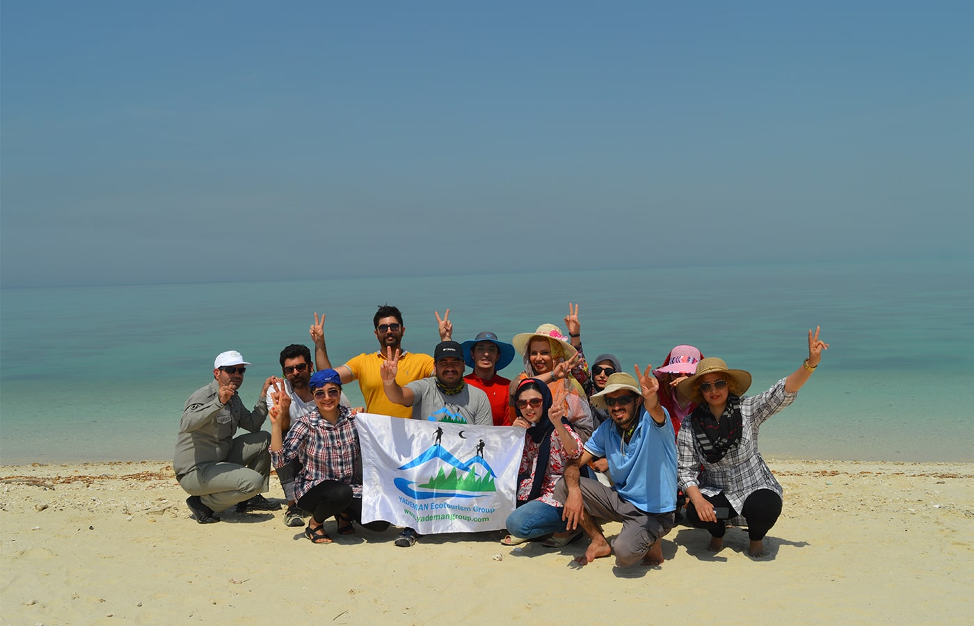 khark-domestic-tour-05