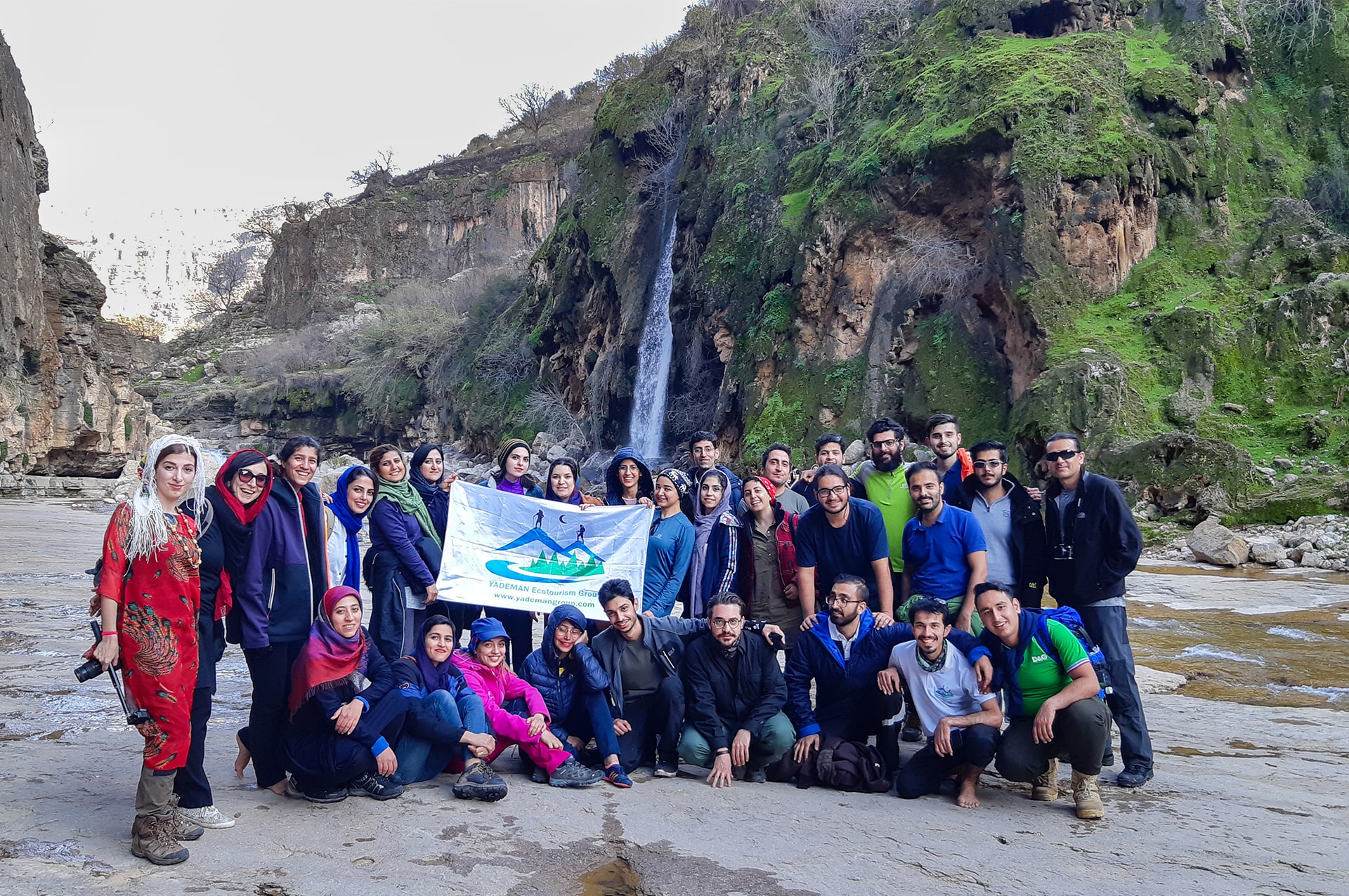 آژانس گردشگری سانا 13 objectives-sana-01