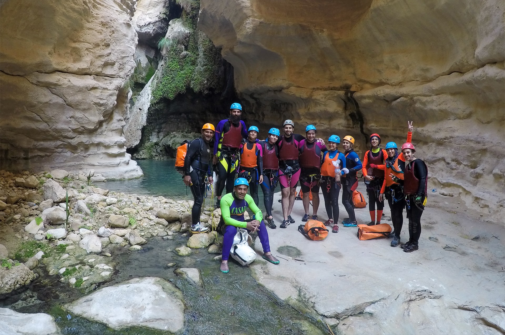 آژانس گردشگری سانا 14 objectives-sana-02