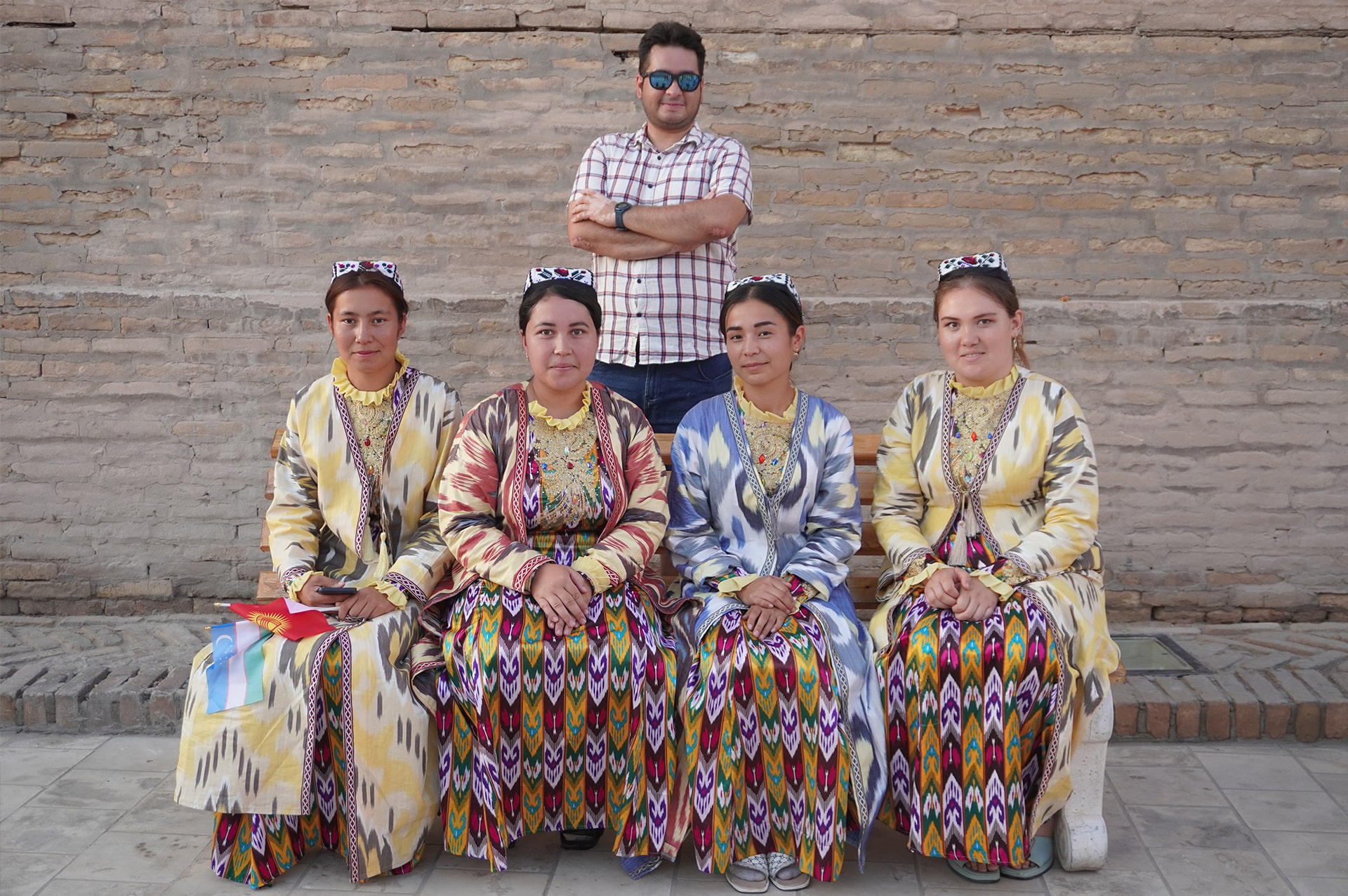 آژانس گردشگری سانا 15 objectives-sana-03