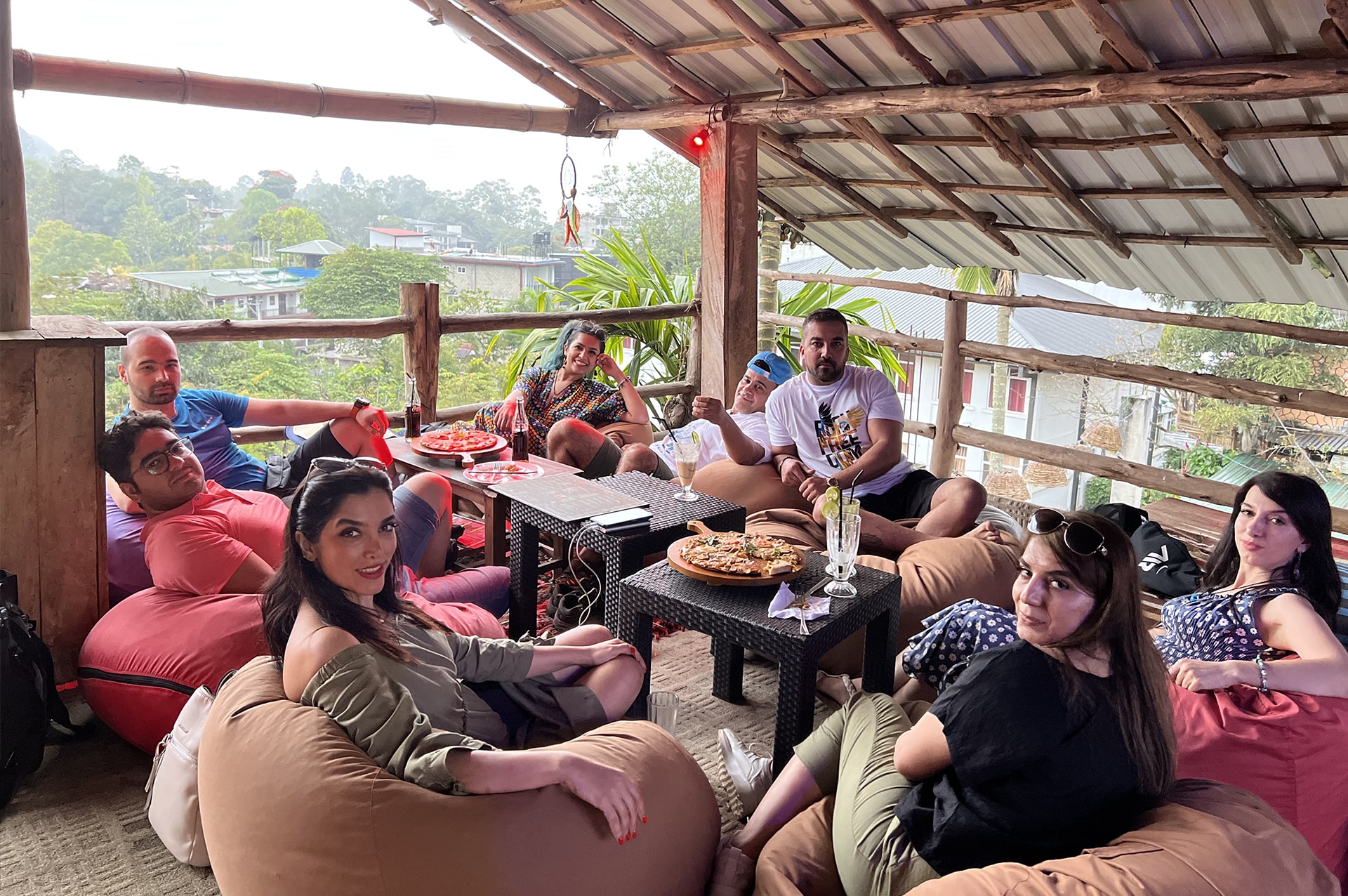 آژانس گردشگری سانا 16 objectives-sana-04