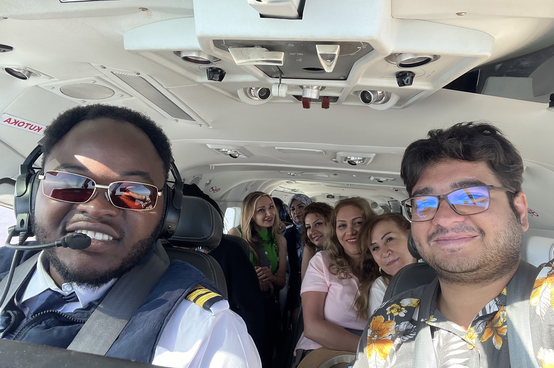 آژانس گردشگری سانا 17 objectives-sana-05