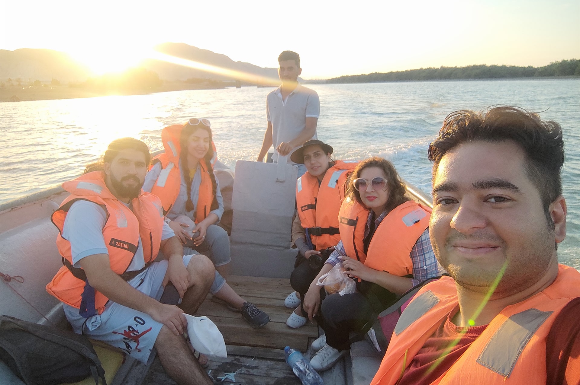 آژانس گردشگری سانا 19 objectives-sana-07