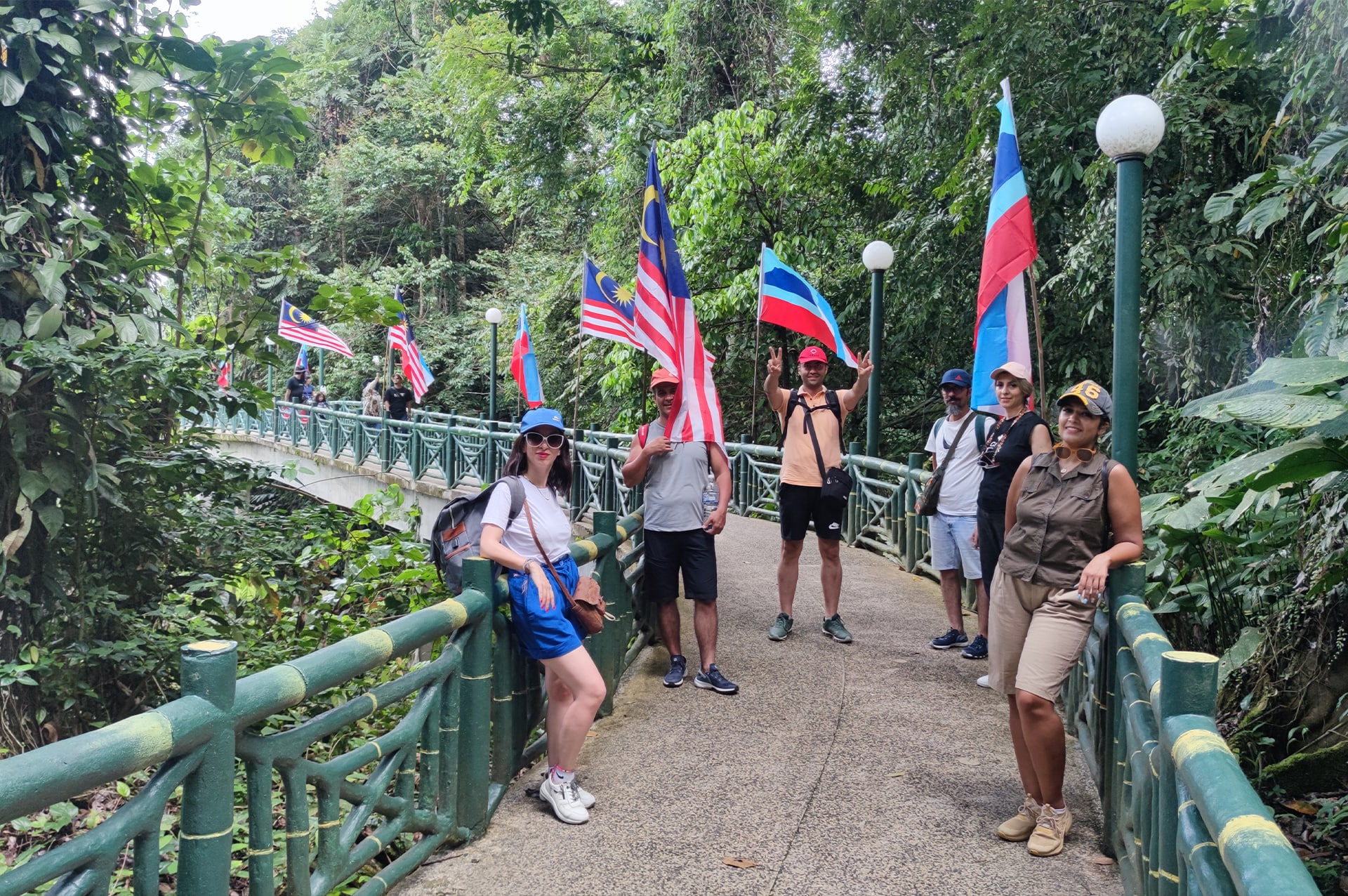 آژانس گردشگری سانا 20 objectives-sana-08