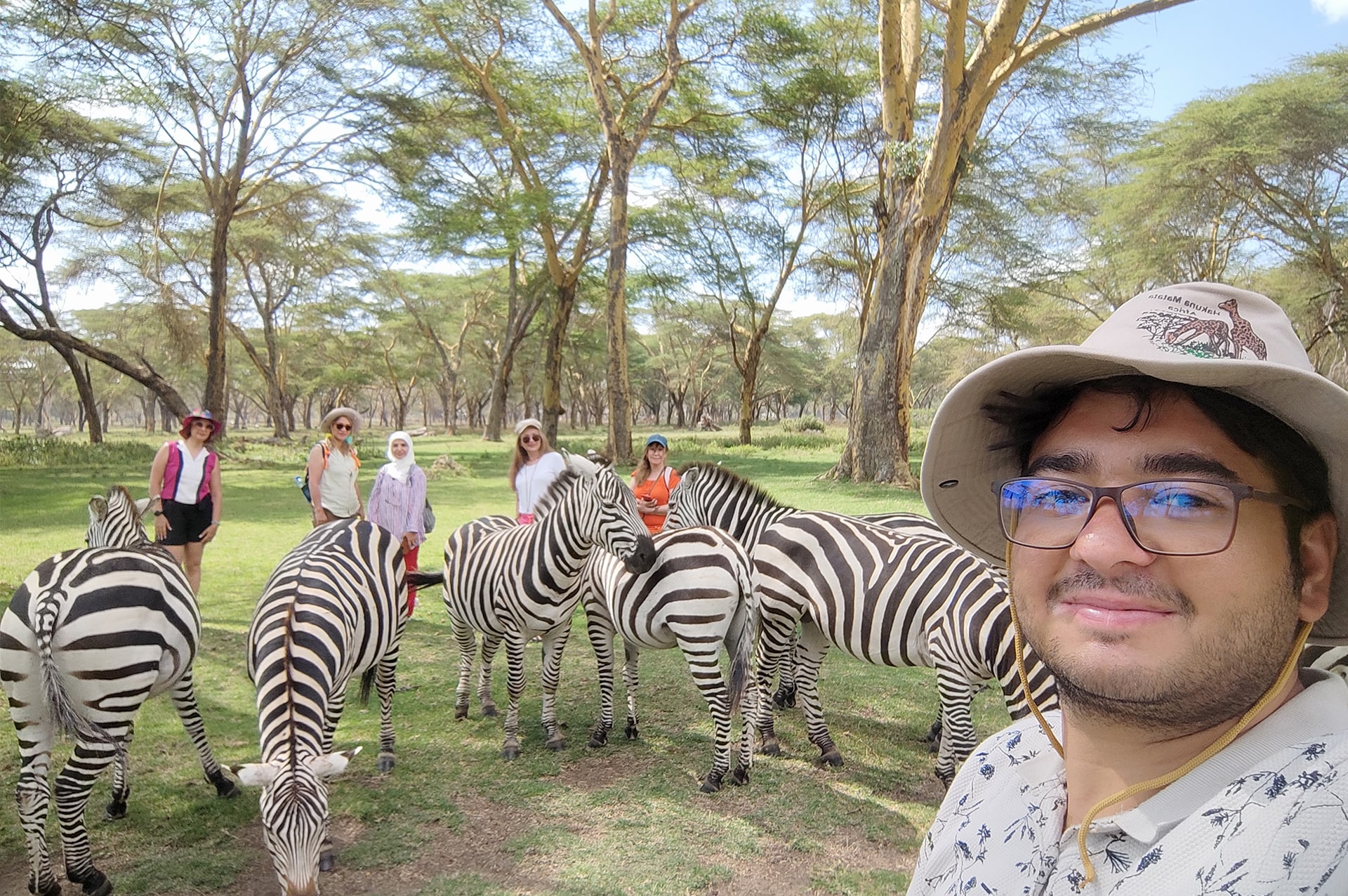 آژانس گردشگری سانا 21 objectives-sana-09