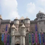 تور ویژه ویتنام، شمال تا جنوب
