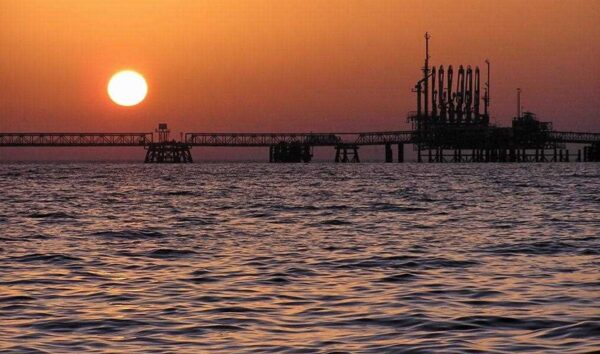 تور ویژه خارک رویایی و بوشهر زیبا