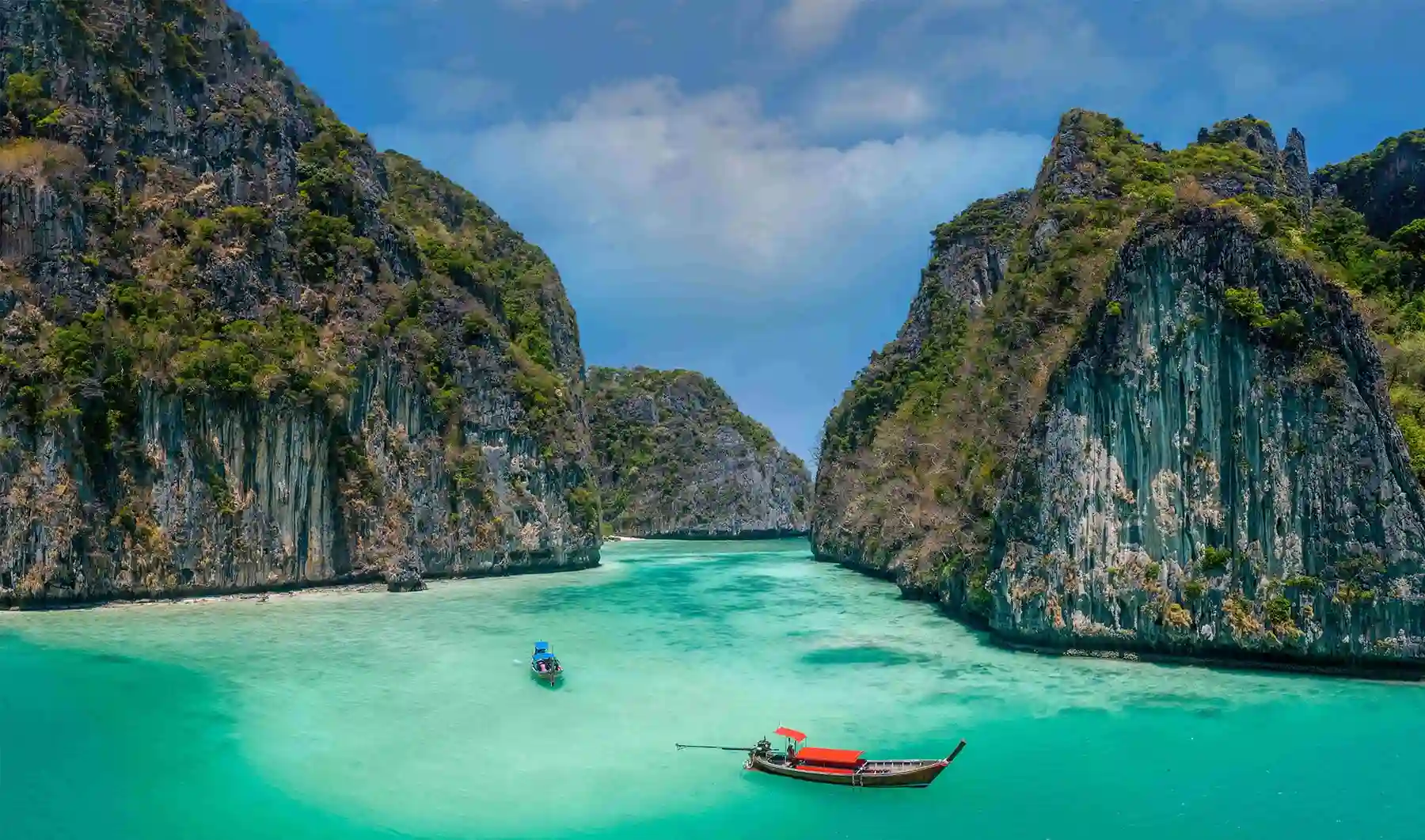 tour of thailand samui cambodia