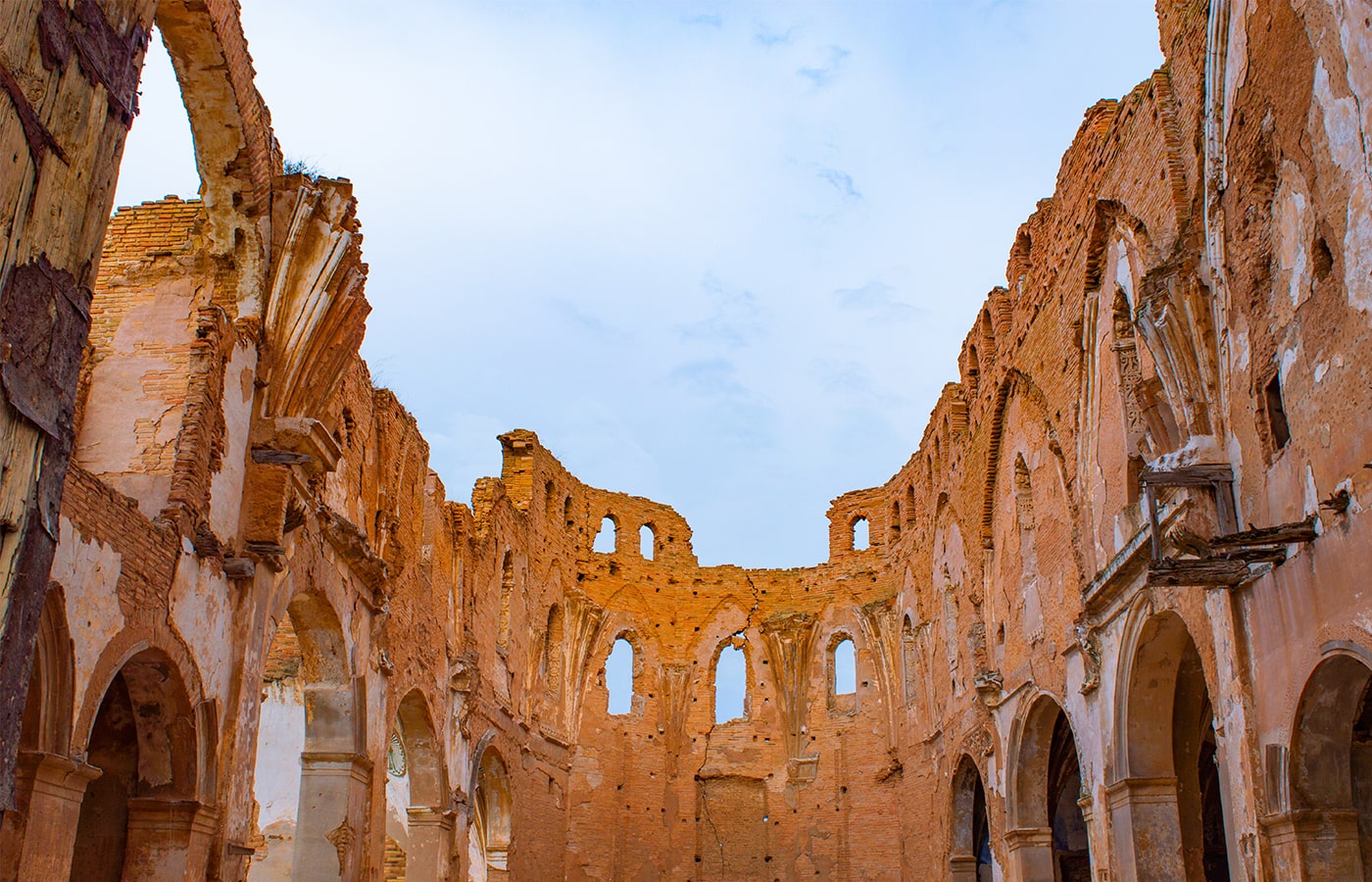 tunisia-foreign-tour-03