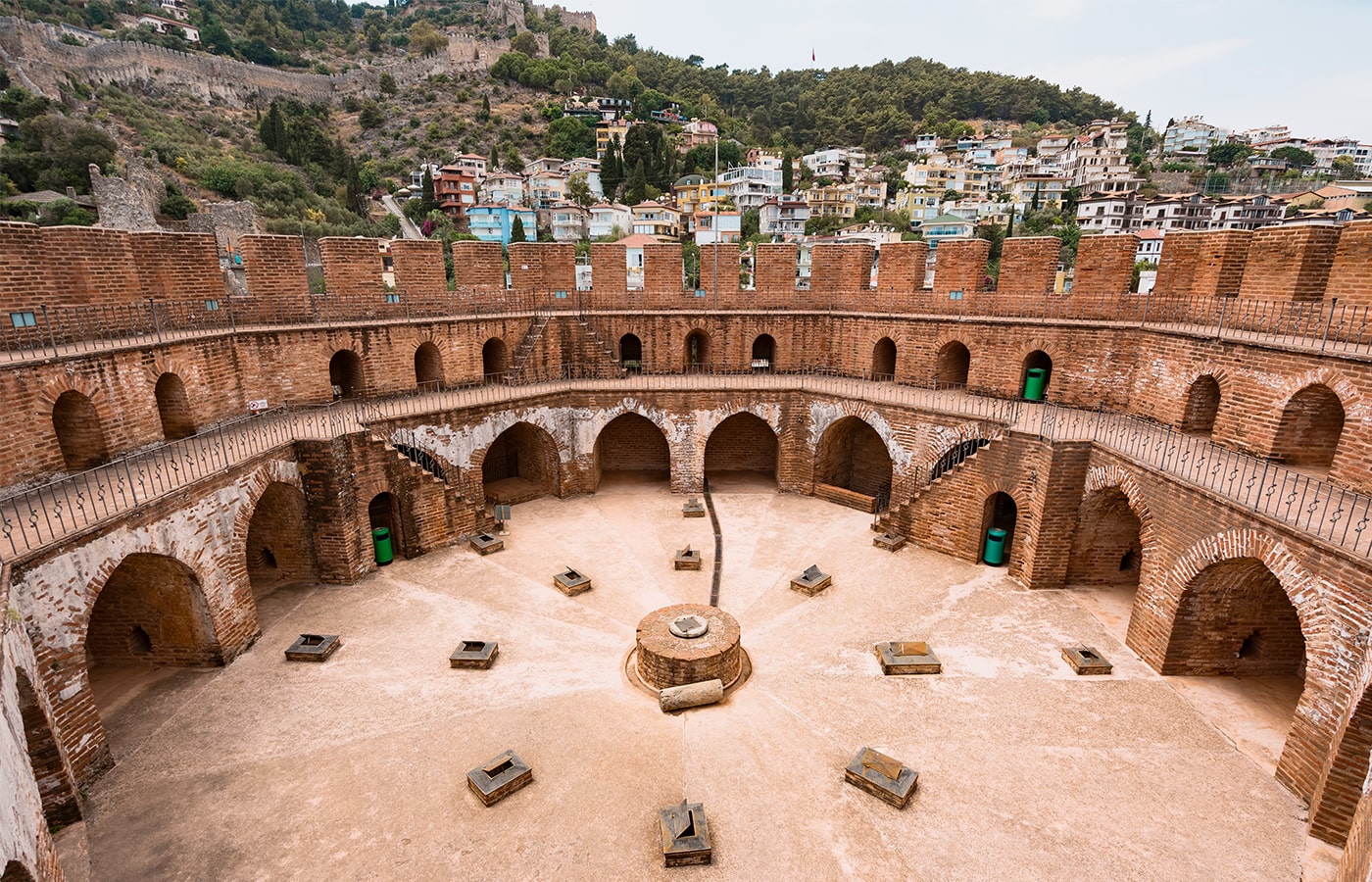 tunisia-foreign-tour-04