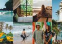 unique experiences in sri lanka not on instagram