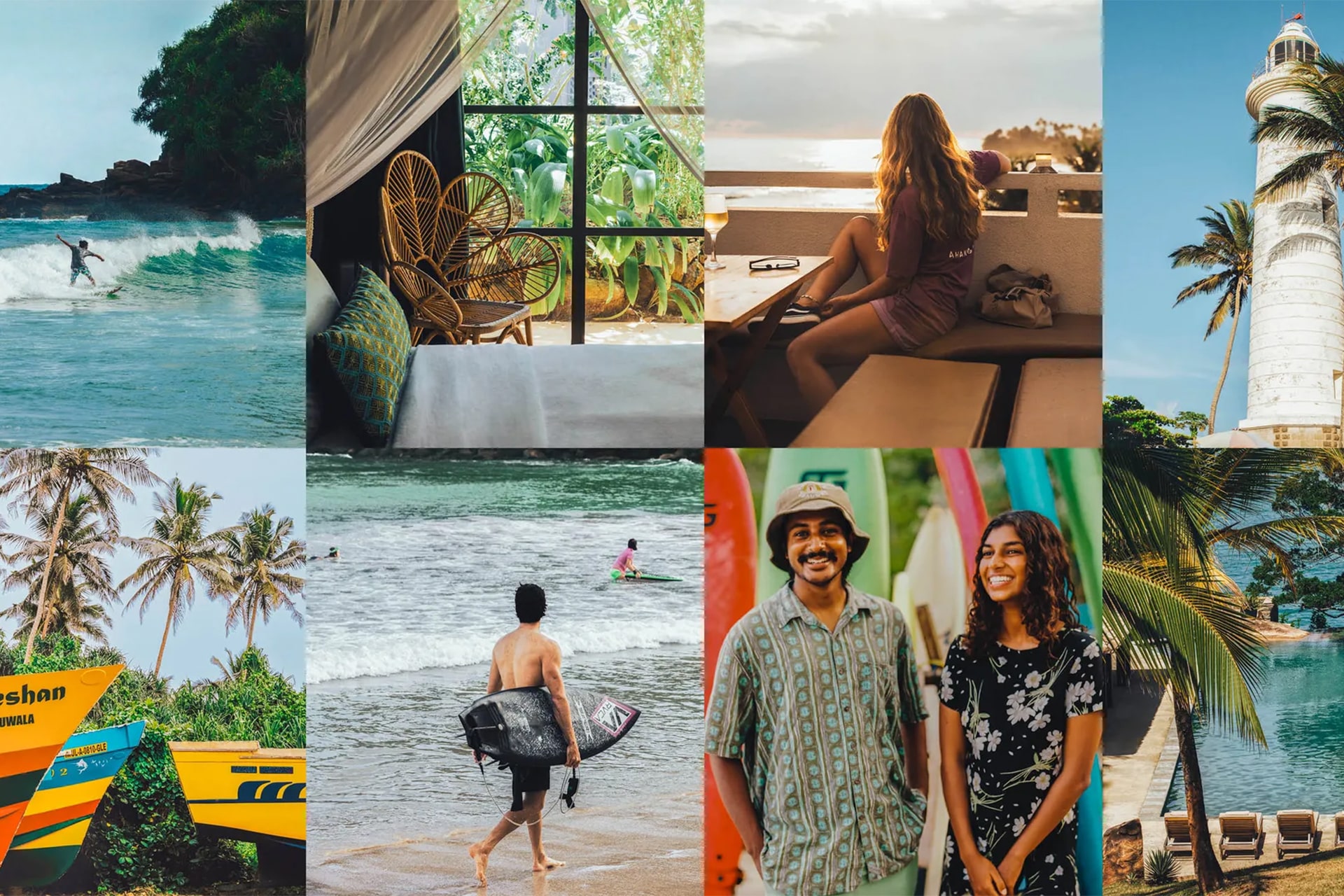 unique experiences in sri lanka not on instagram