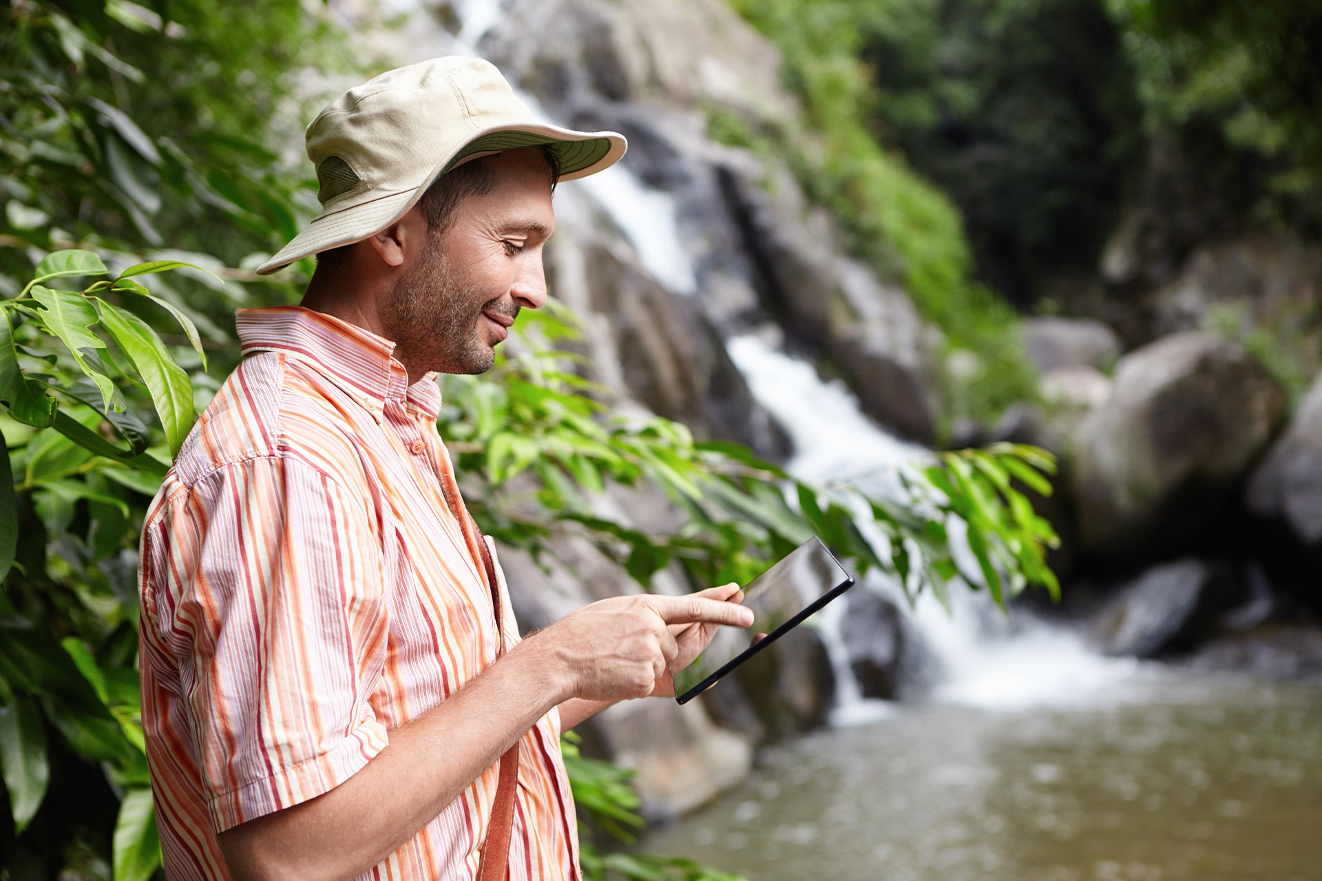 why choose direct tour operator sri lanka