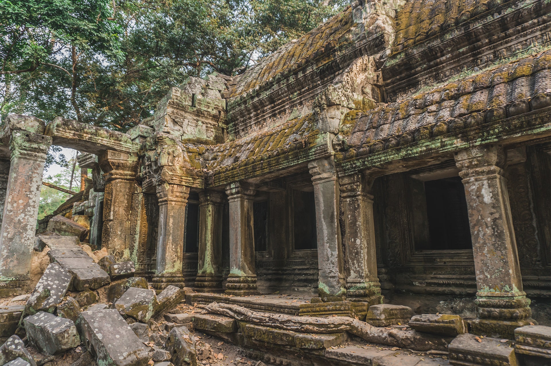 attractions-cambodia-01