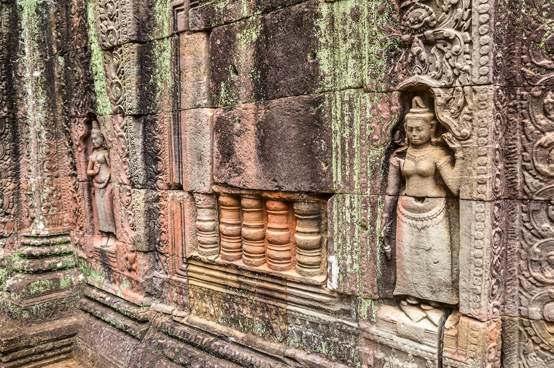 attractions-cambodia-02