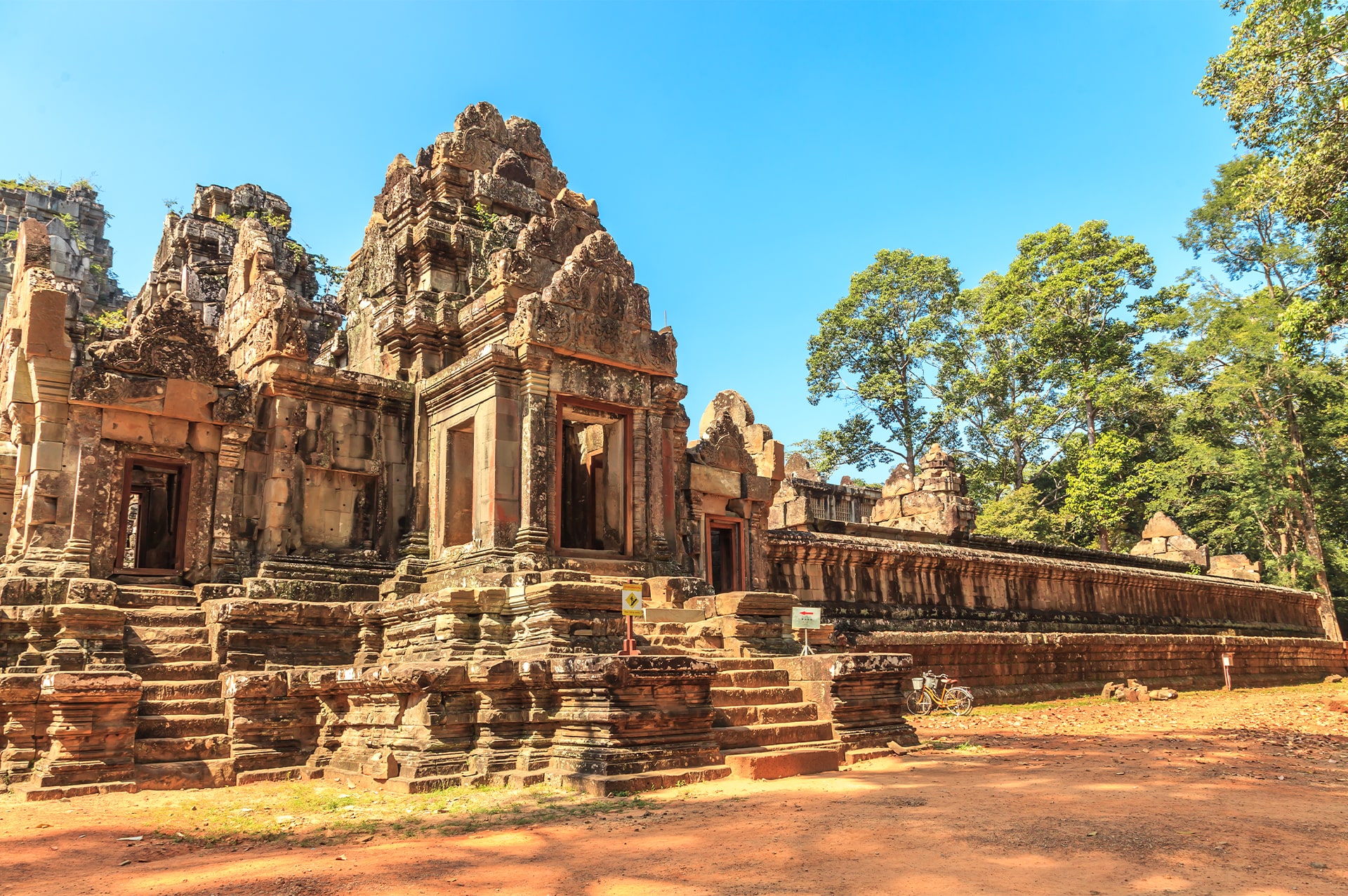 attractions-cambodia-03
