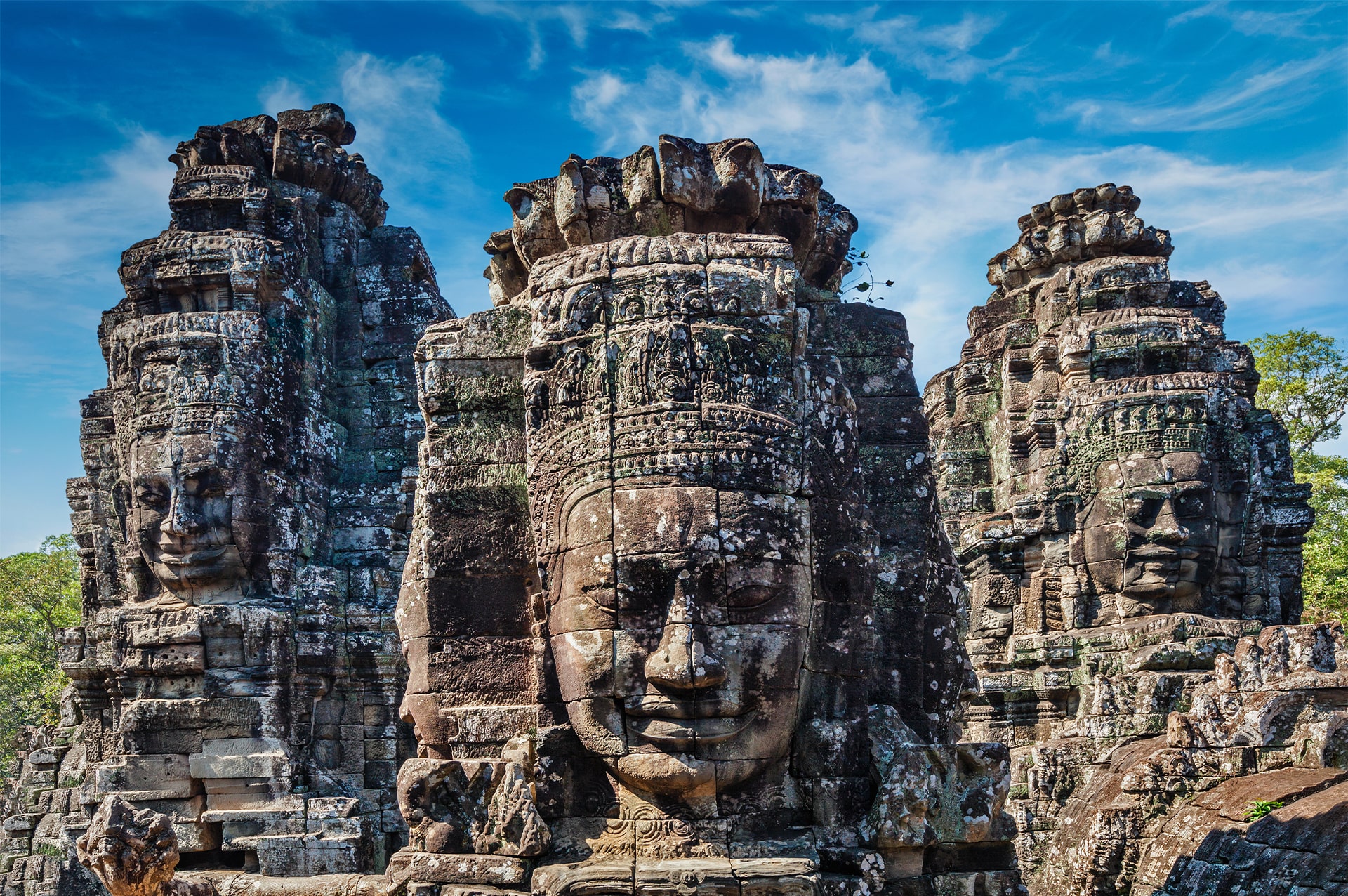 attractions-cambodia-04