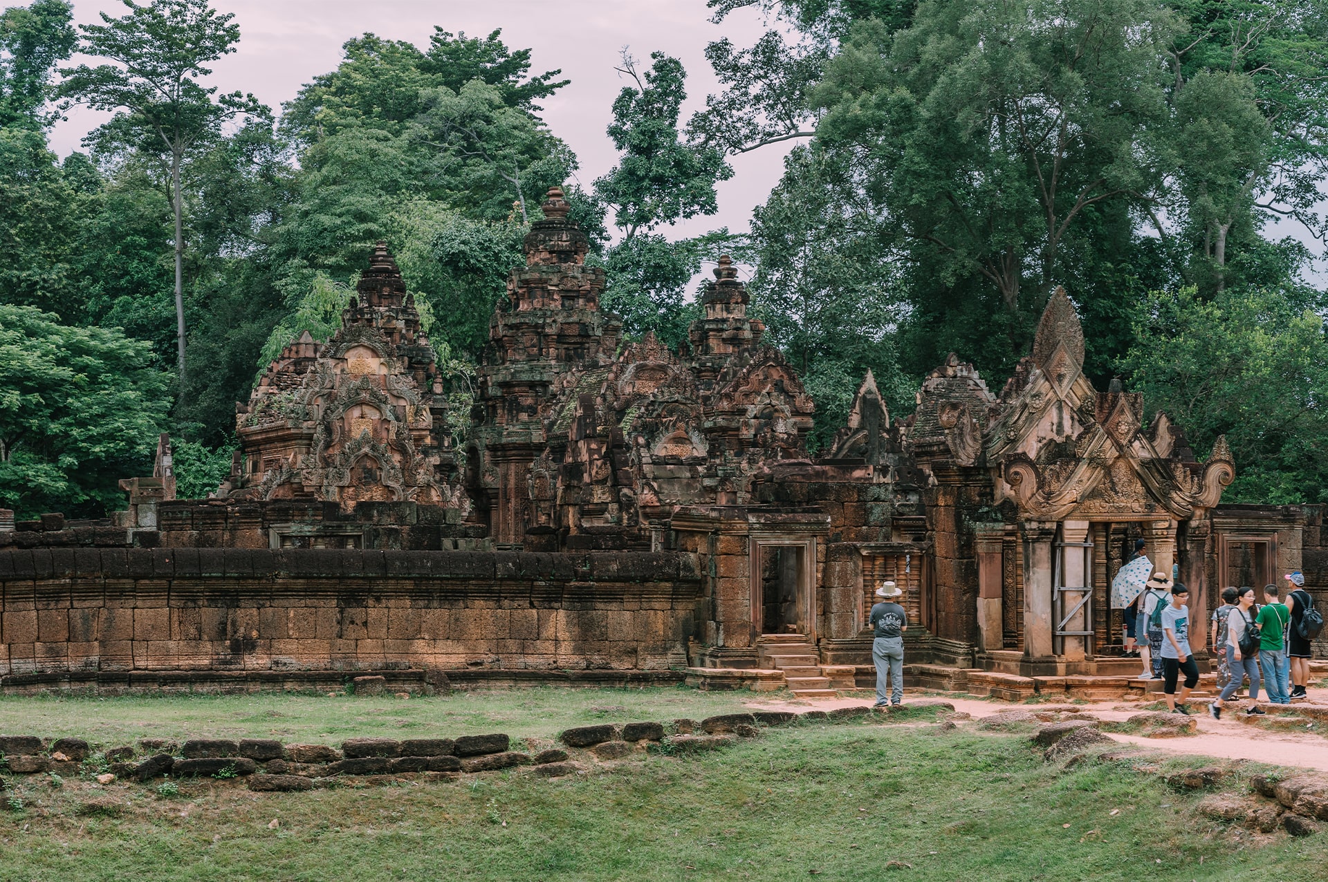 attractions-cambodia-05