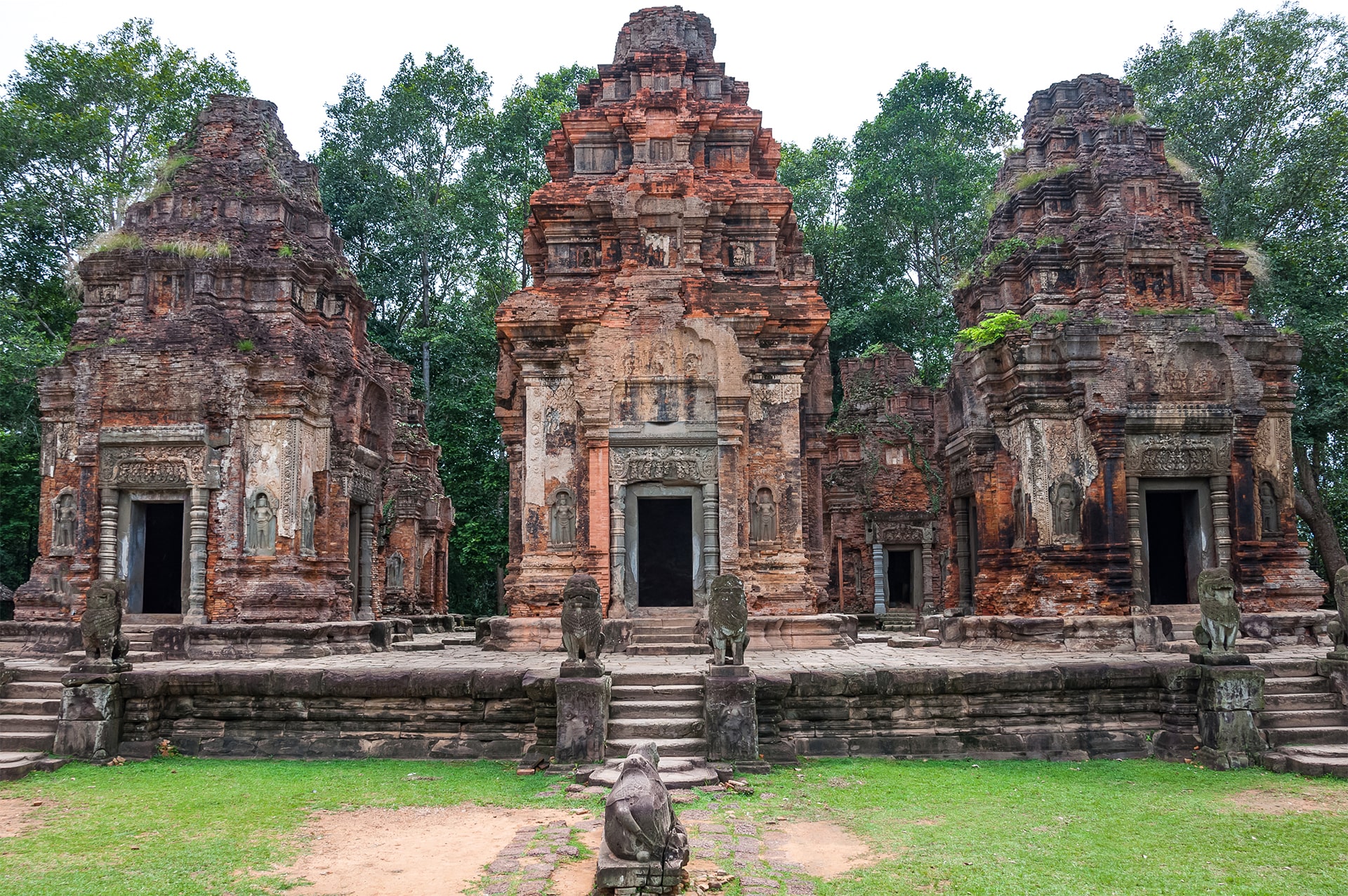 attractions-cambodia-06