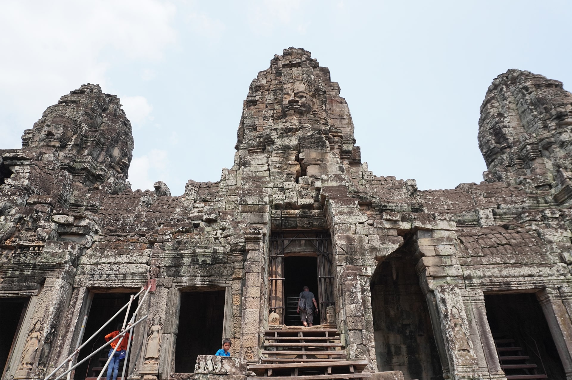 attractions-cambodia-07