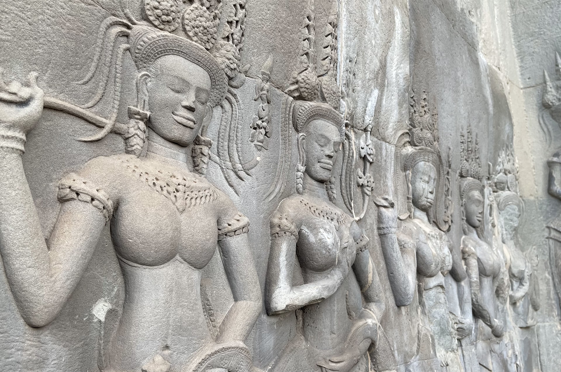 attractions-cambodia-08