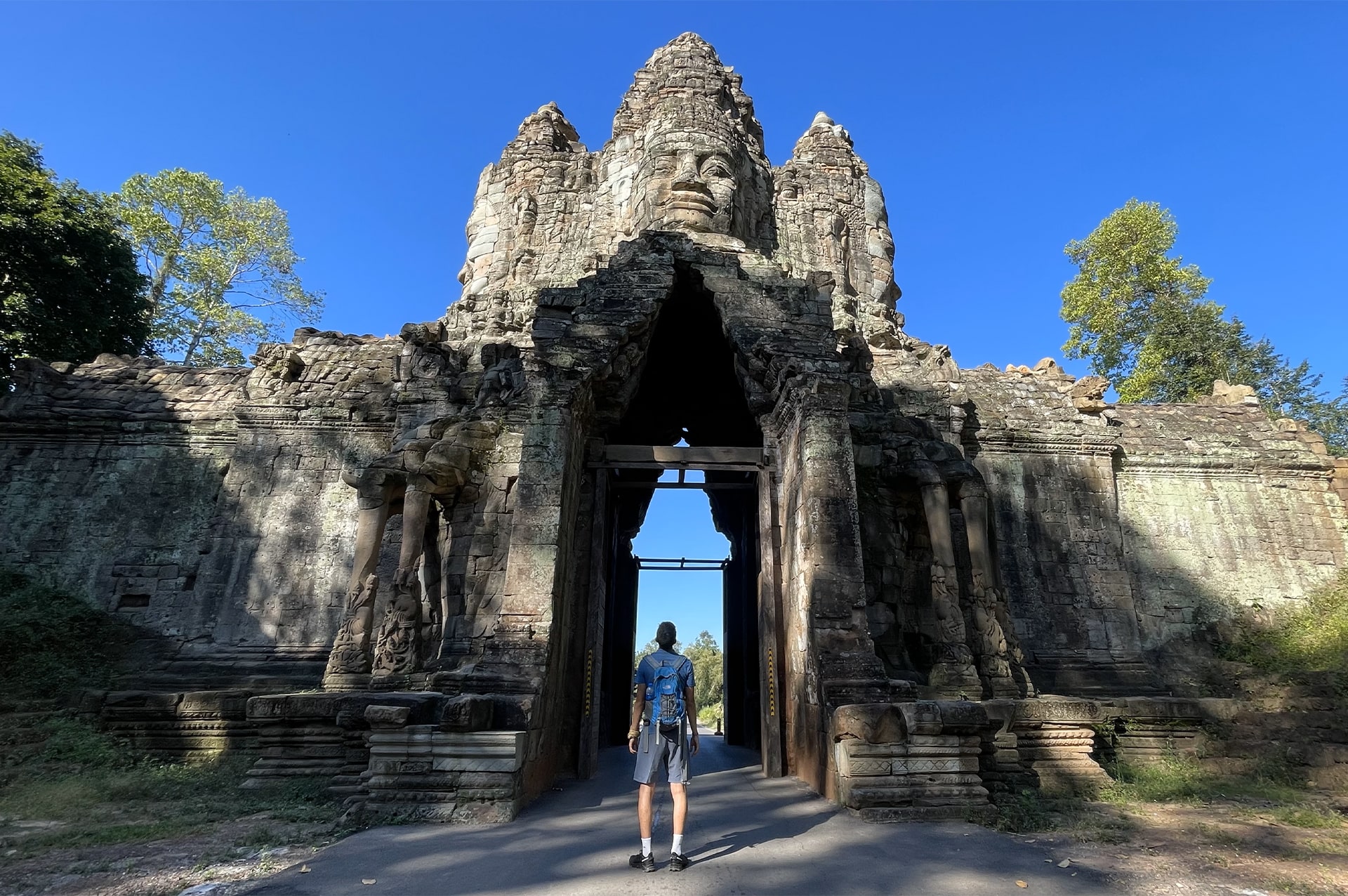 attractions-cambodia-09