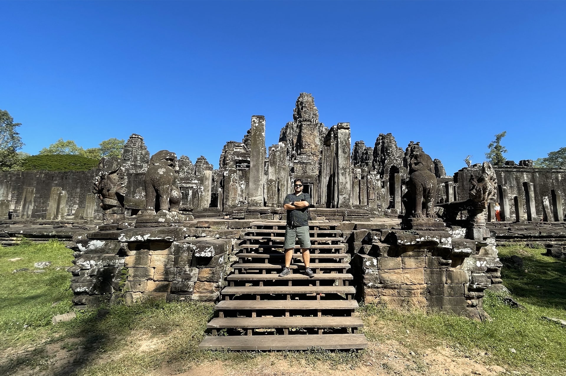 attractions-cambodia-10