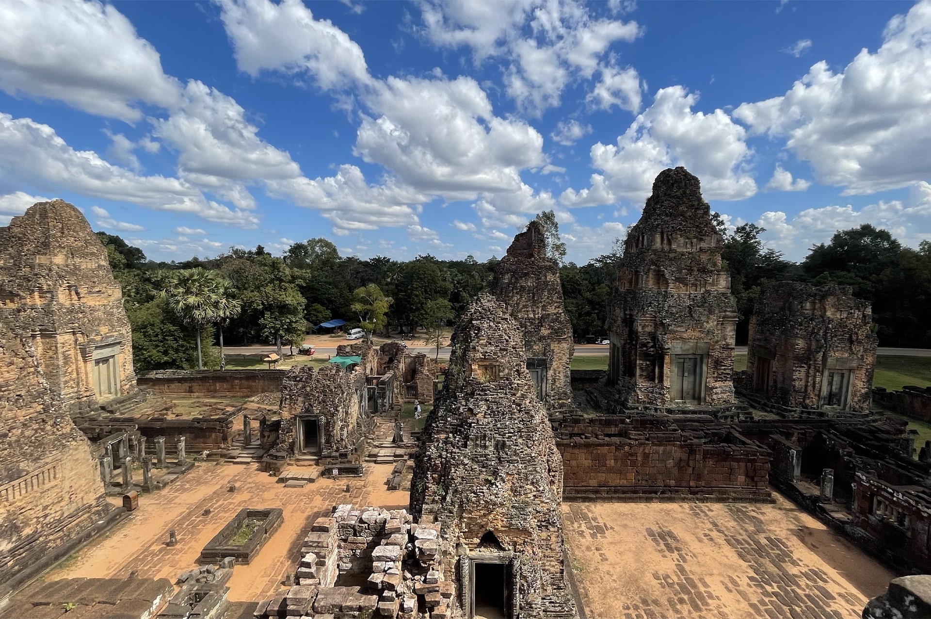 attractions-cambodia-11