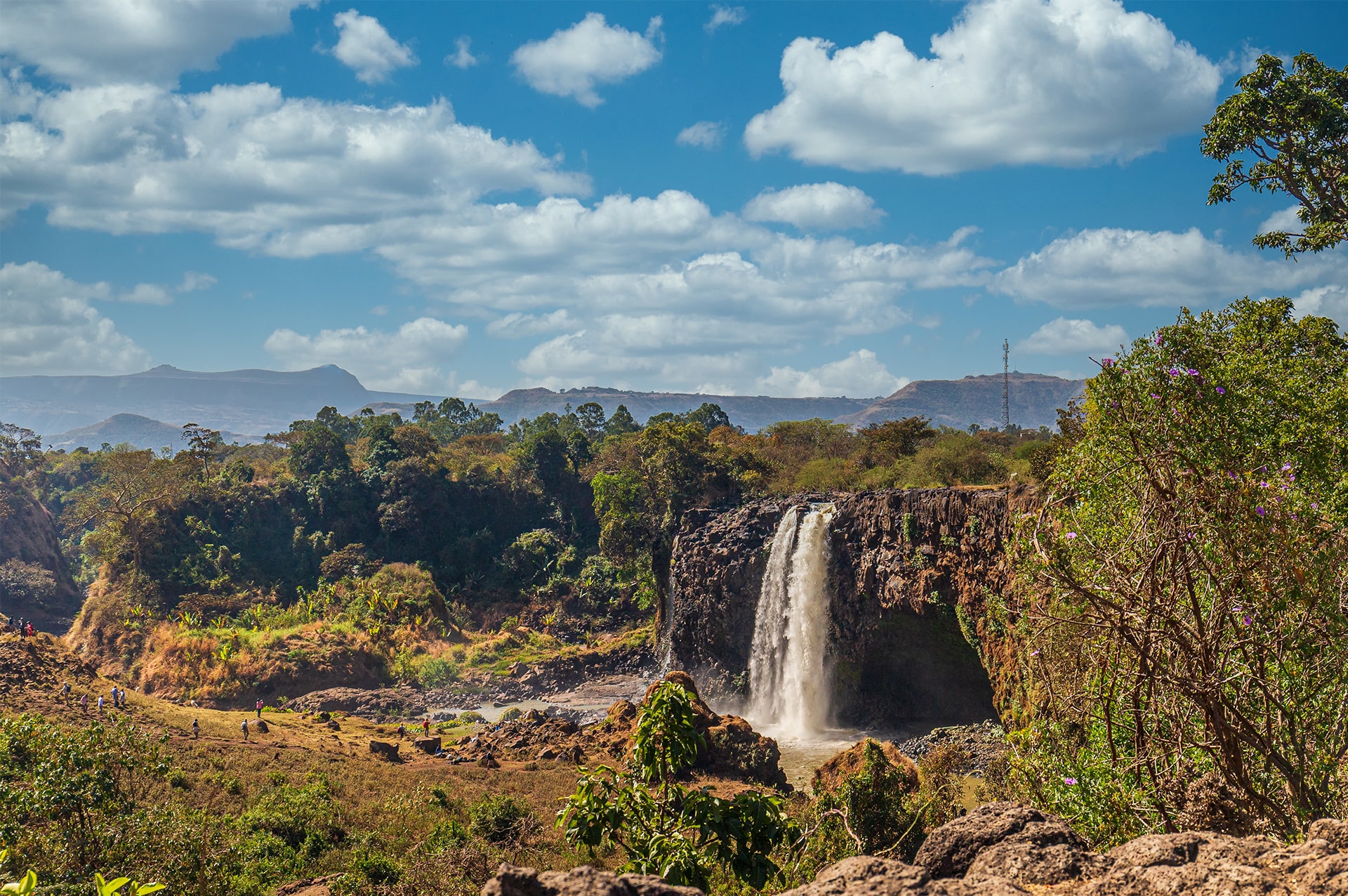 attractions-ethiopia-01