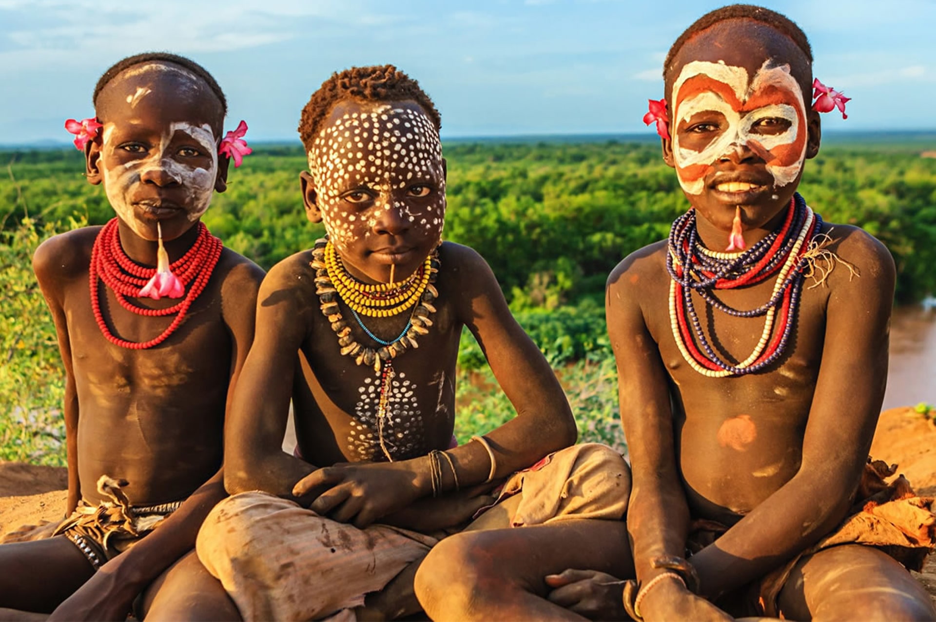 attractions-ethiopia-03