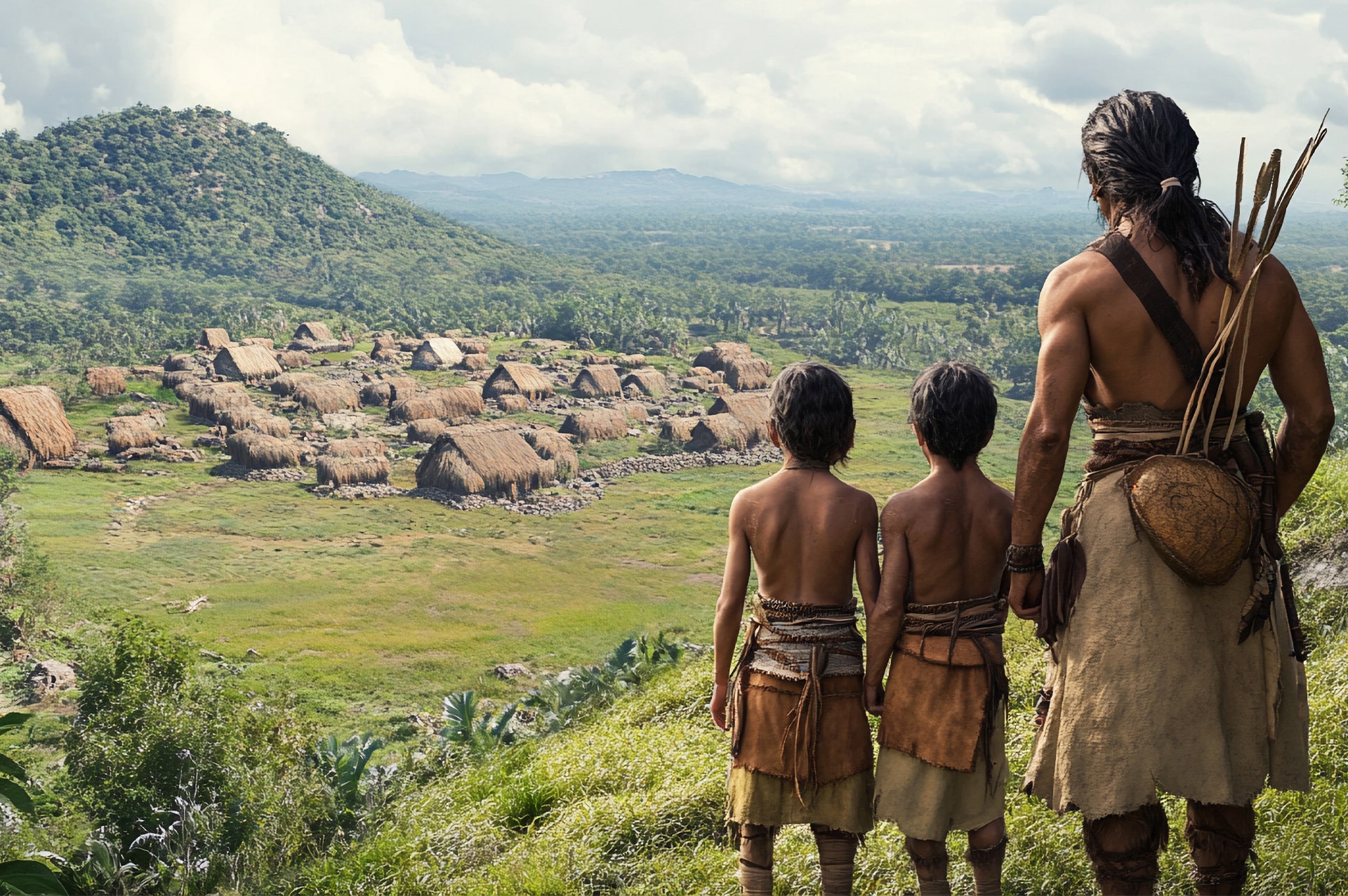 attractions-ethiopia-05