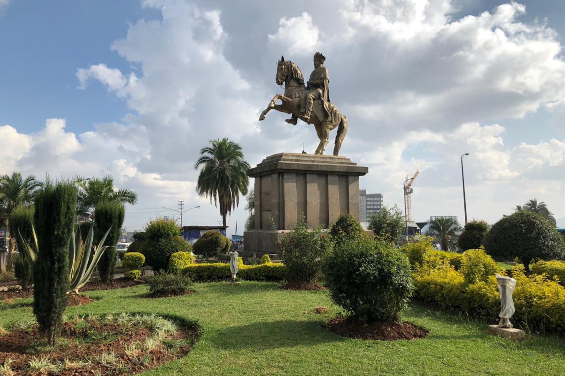 attractions-ethiopia-06