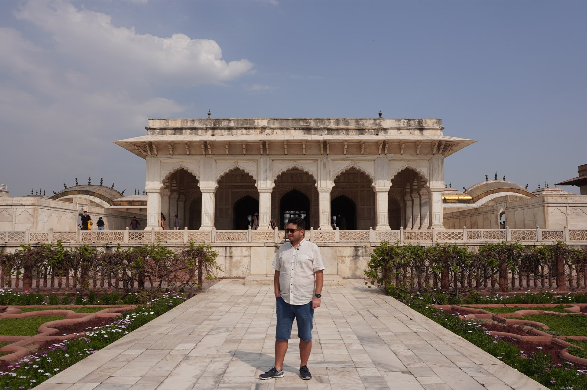 تور هند 34 attractions-india-01