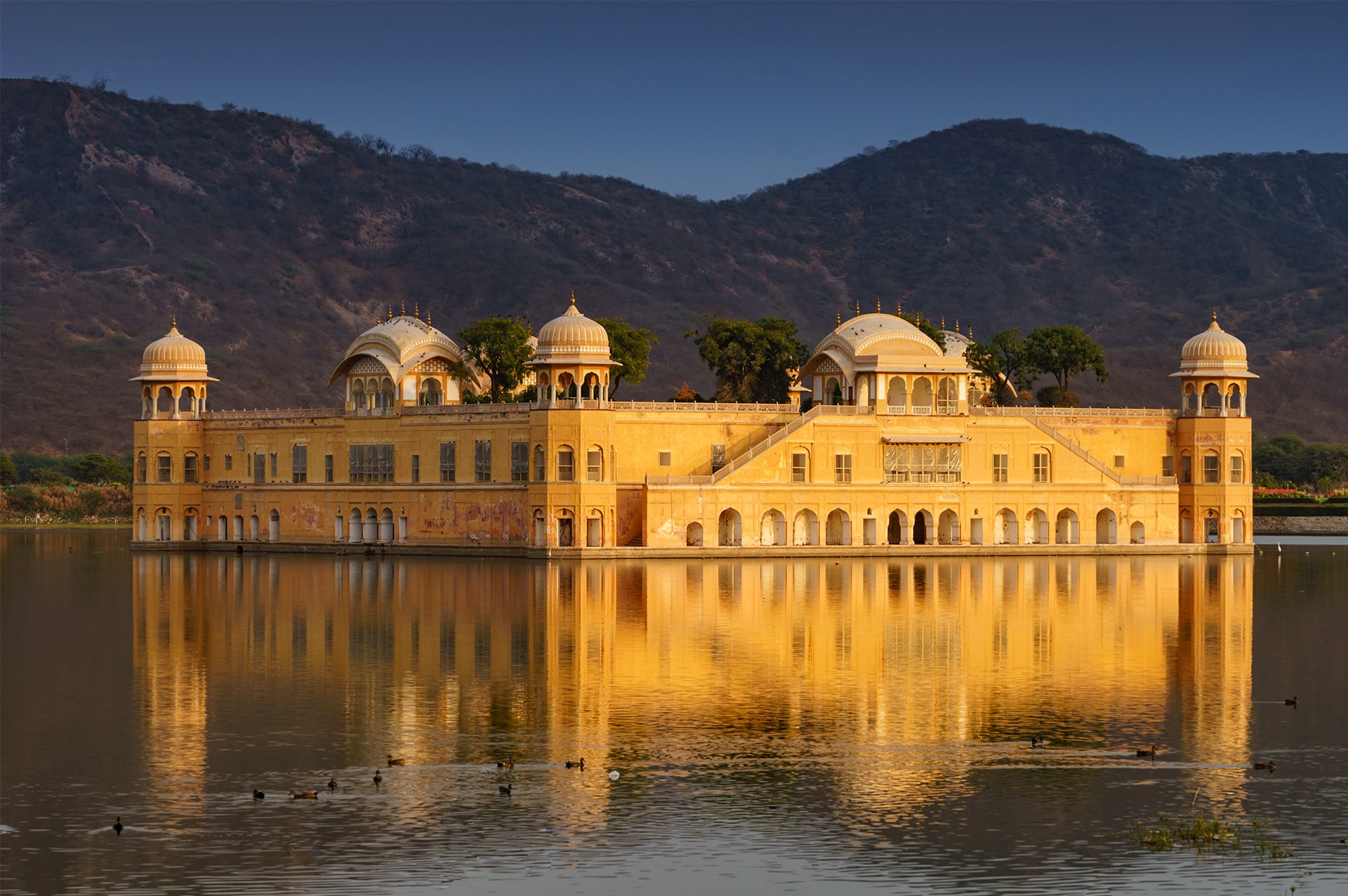 تور هند 36 attractions-india-03