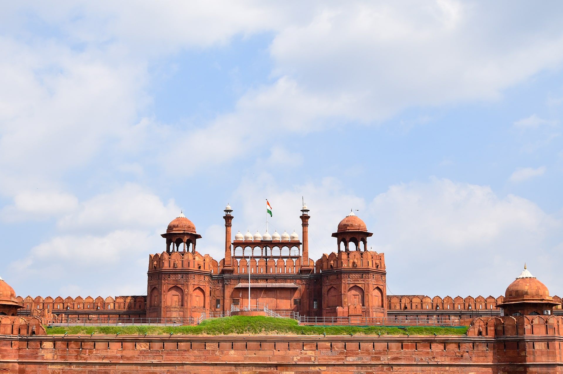 تور هند 37 attractions-india-04