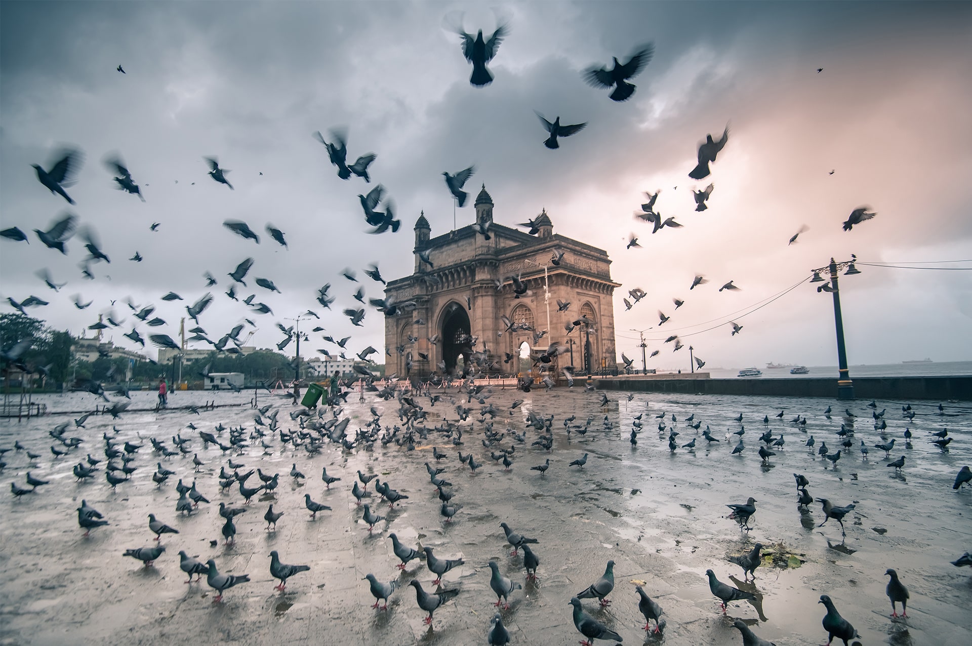 تور هند 39 attractions-india-06