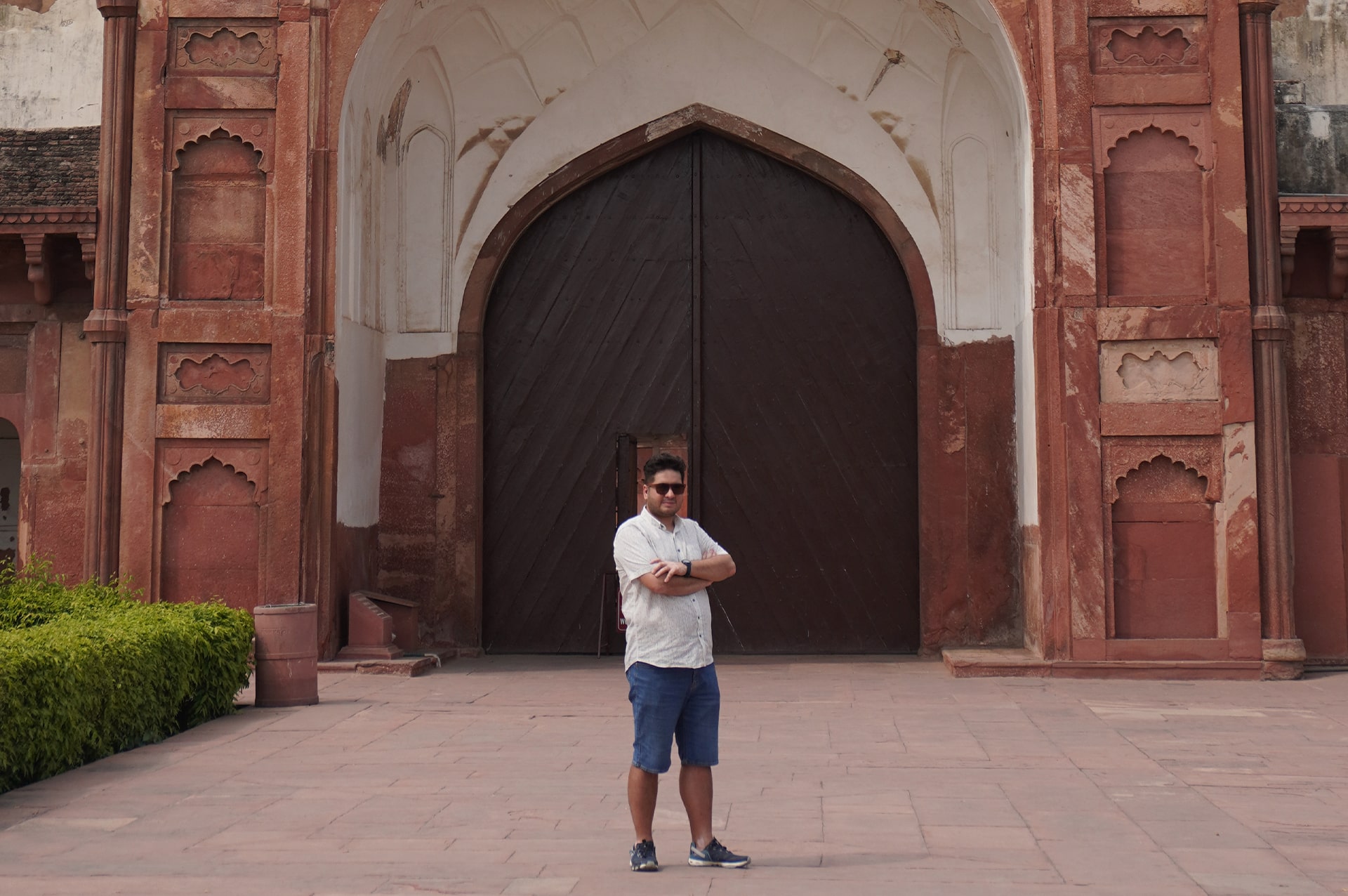 تور هند 40 attractions-india-07
