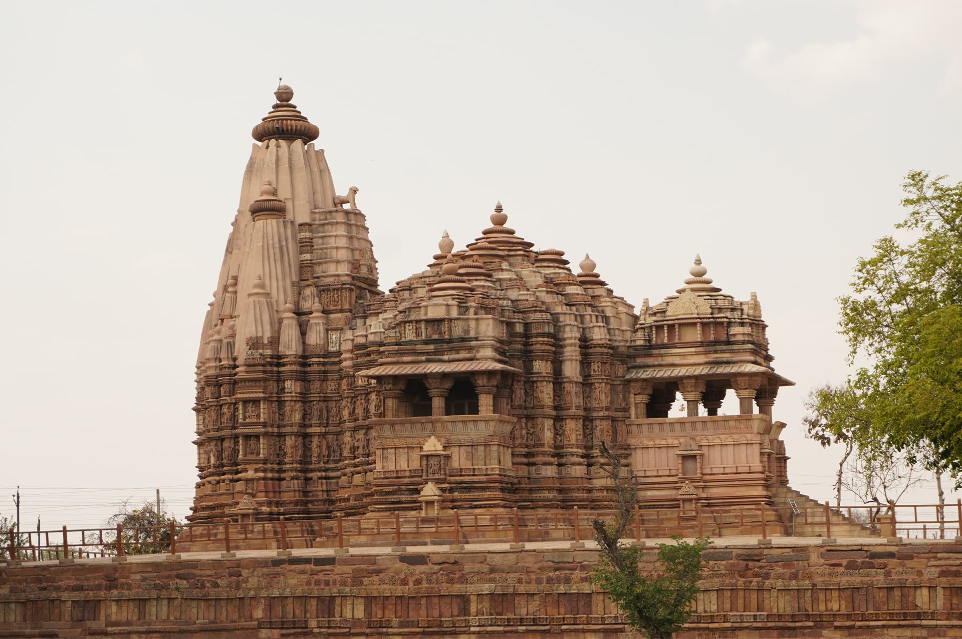 تور هند 41 attractions-india-08