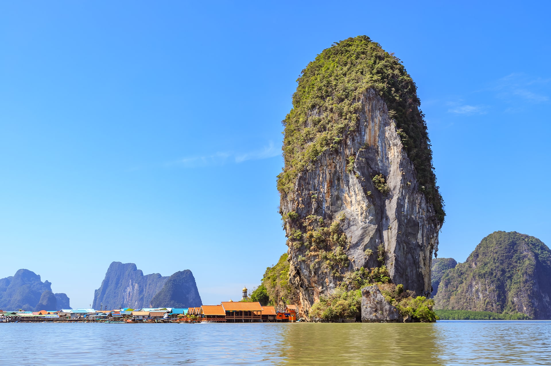 تور ایندوچاینا 31 attractions-indochina-01