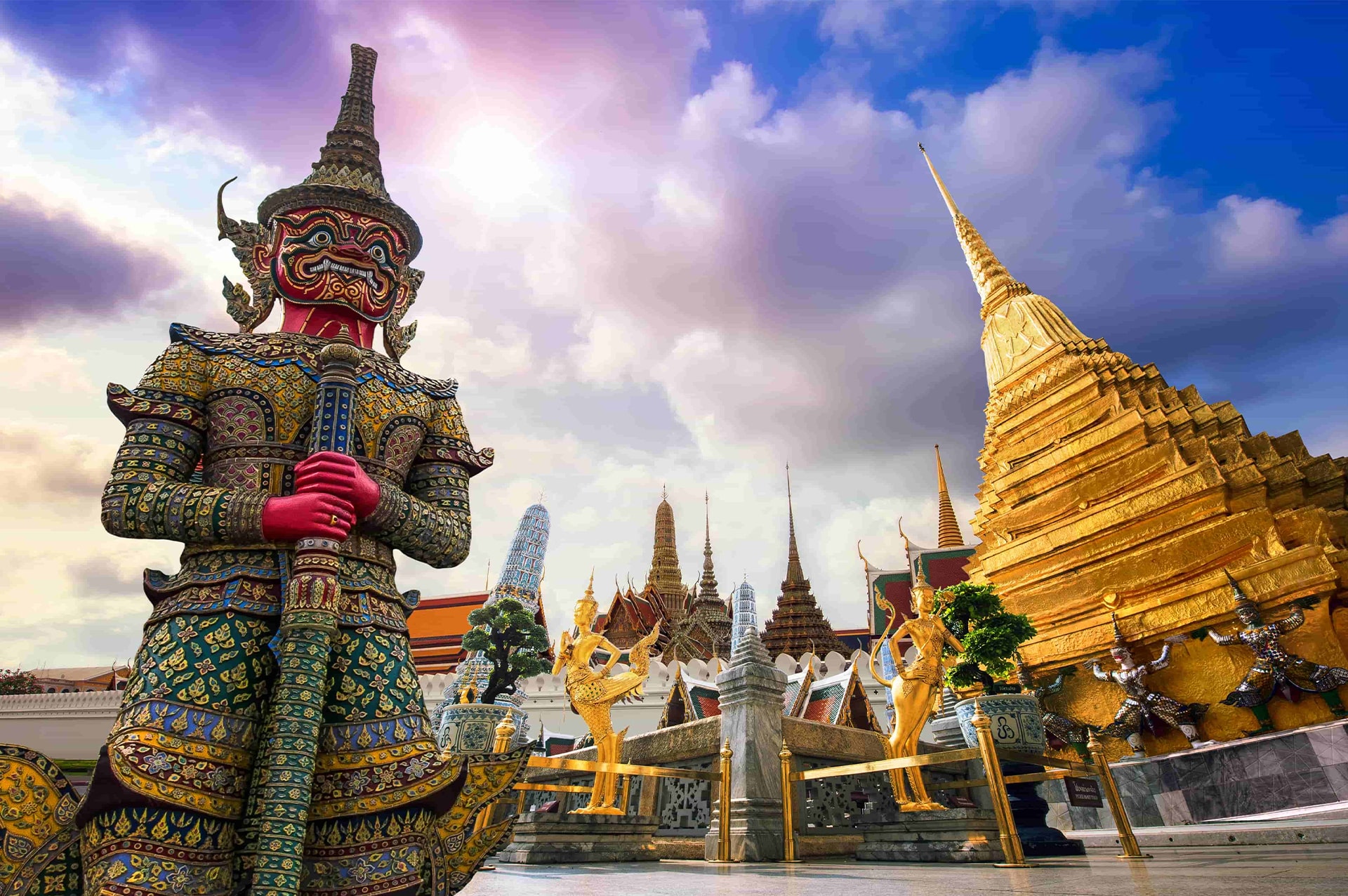 تور ایندوچاینا 32 attractions-indochina-02